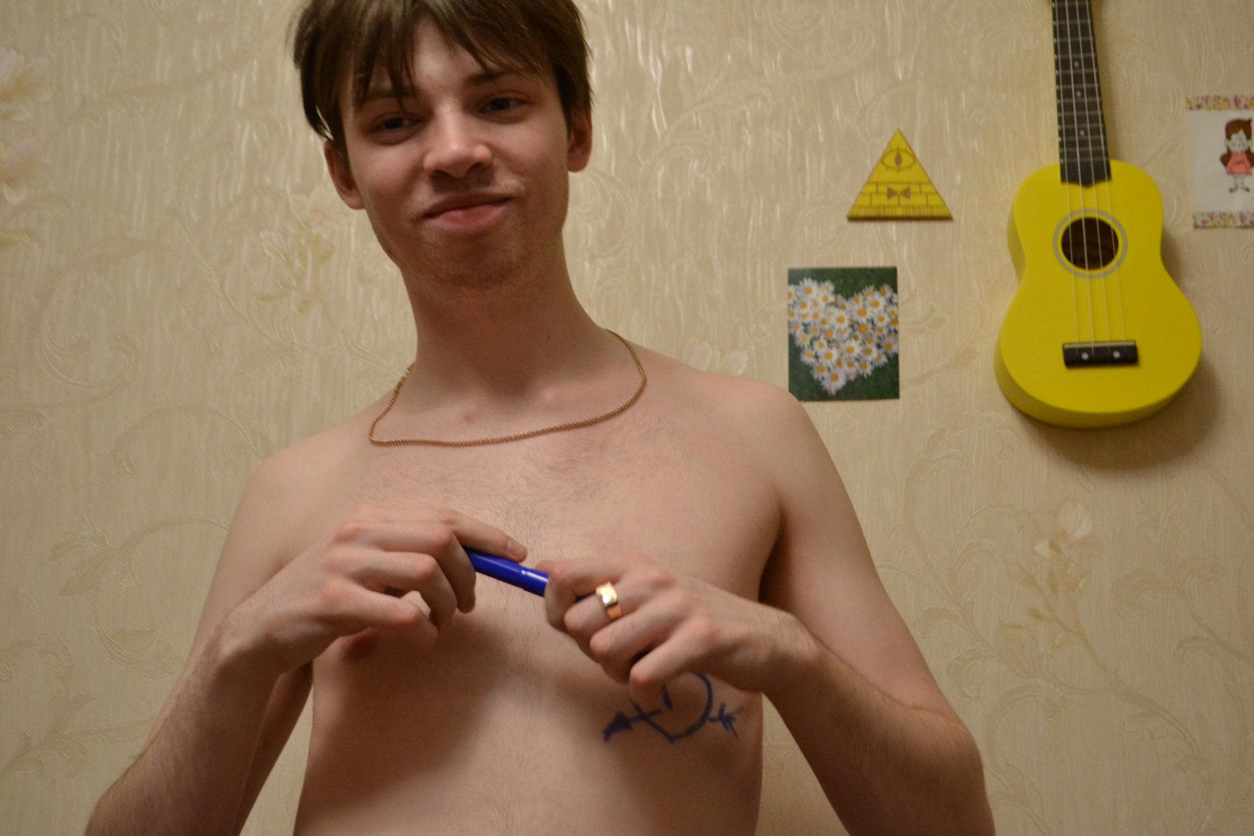 Март (тусовка на 8 марта). Семейный, Свадебный фотограф СПБ Питер— Романова Екатерина