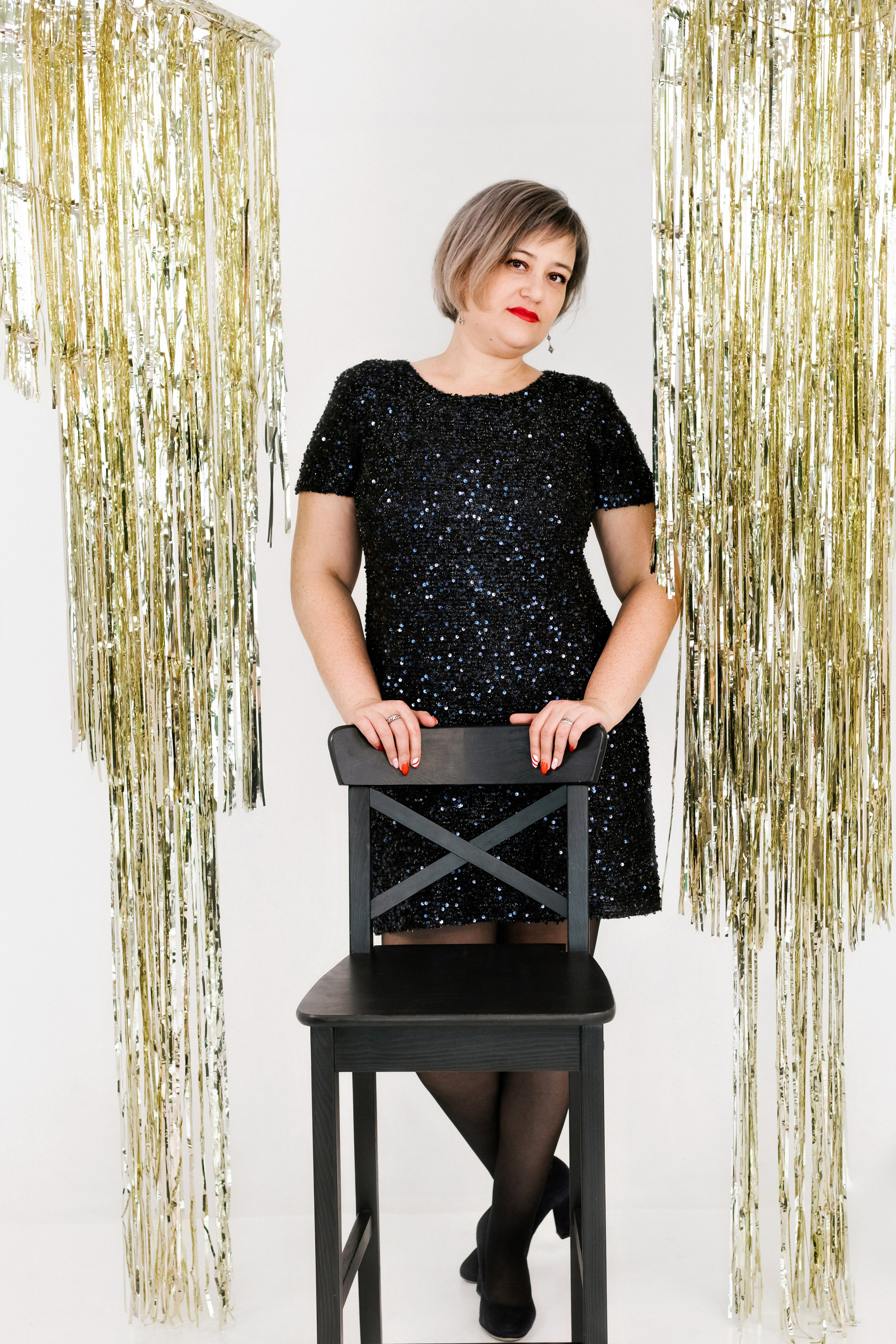 Выпускные альбомы в Иркутске. Фотокниги. Фотограф Екатерина Шнитова