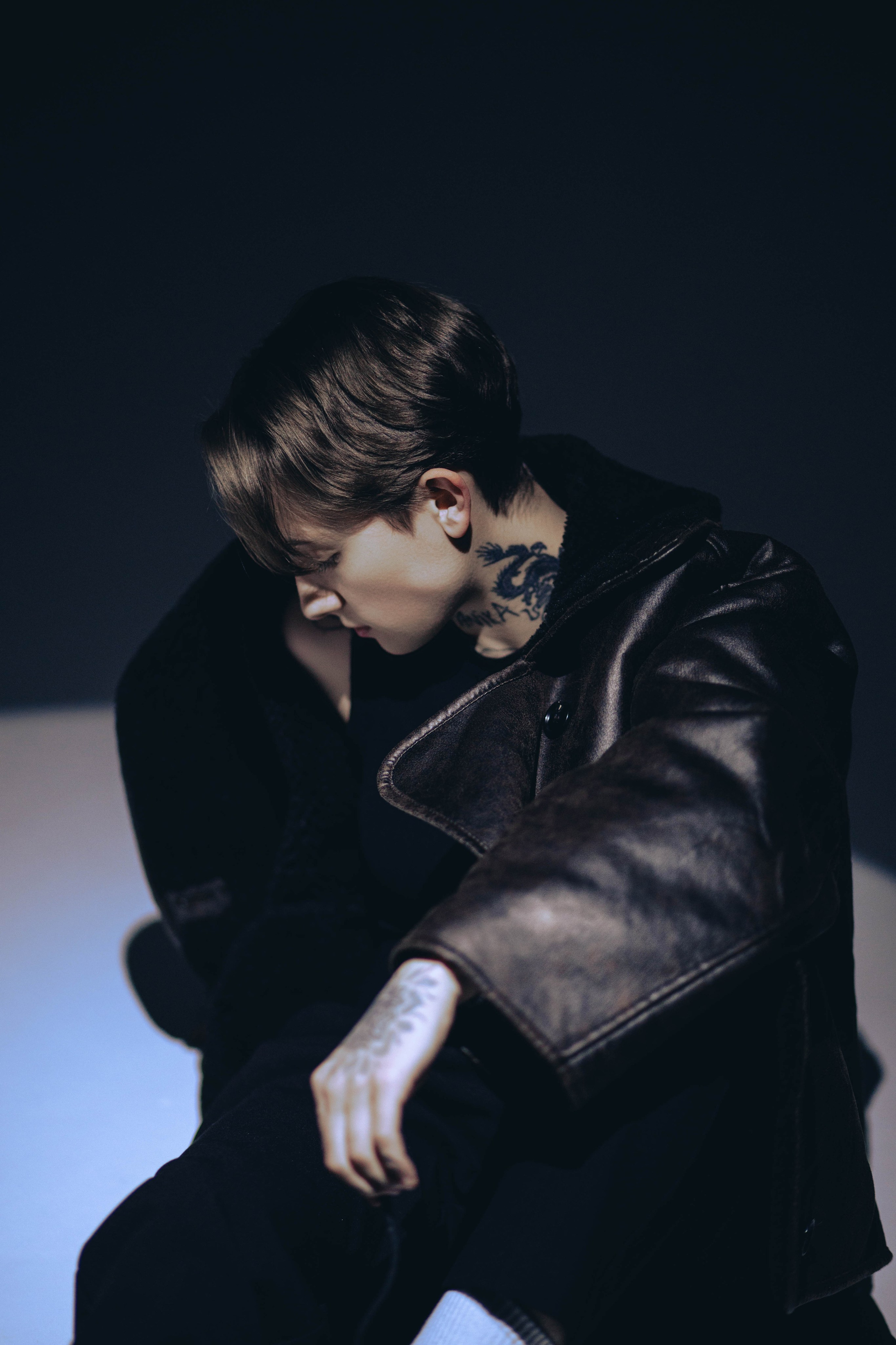 Лучнадежды. Фотограф в Ставрополе Алина Клочкова