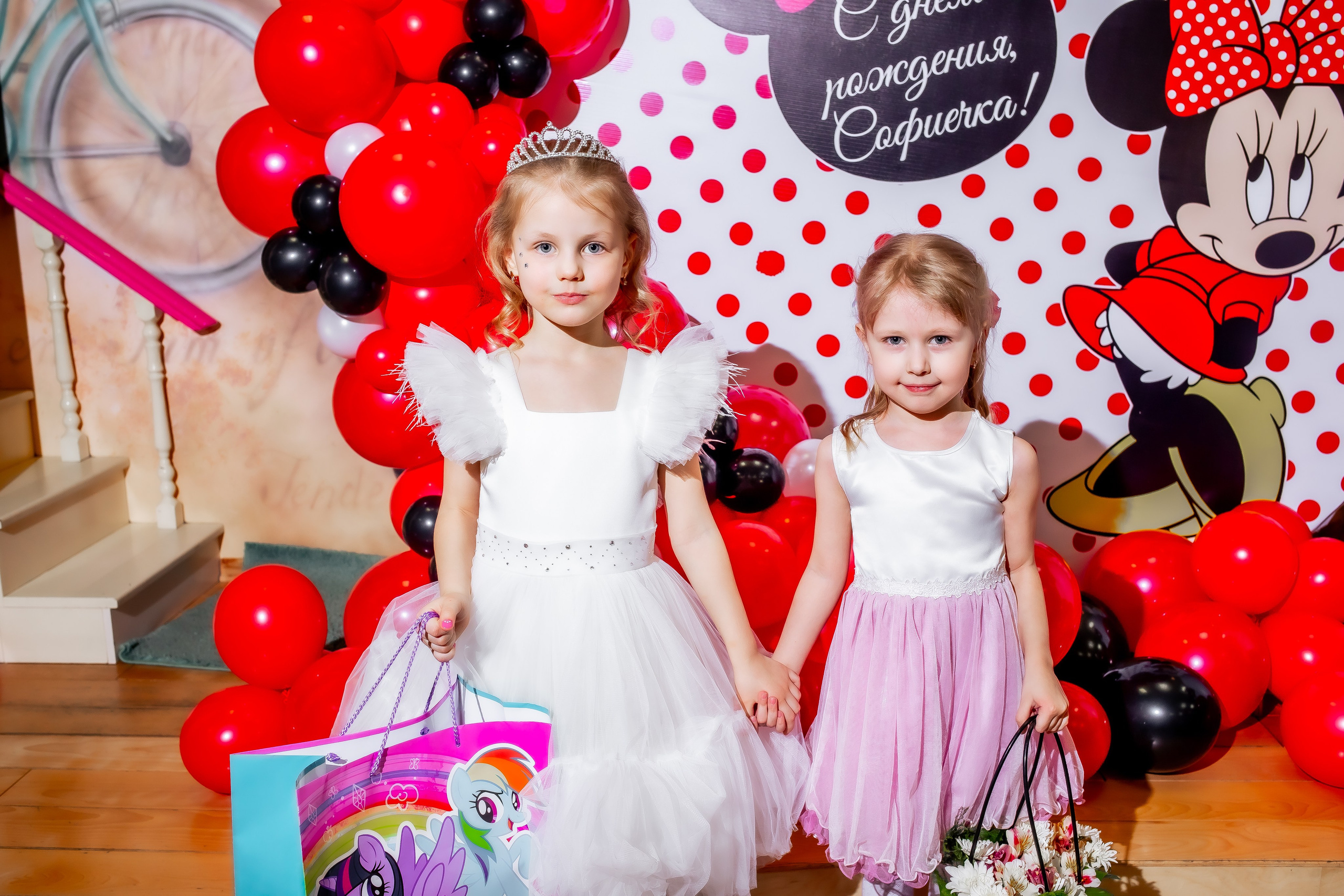 Фотограф на день рождение кропоткин. Свадебный фотограф Кропоткин Краснодар