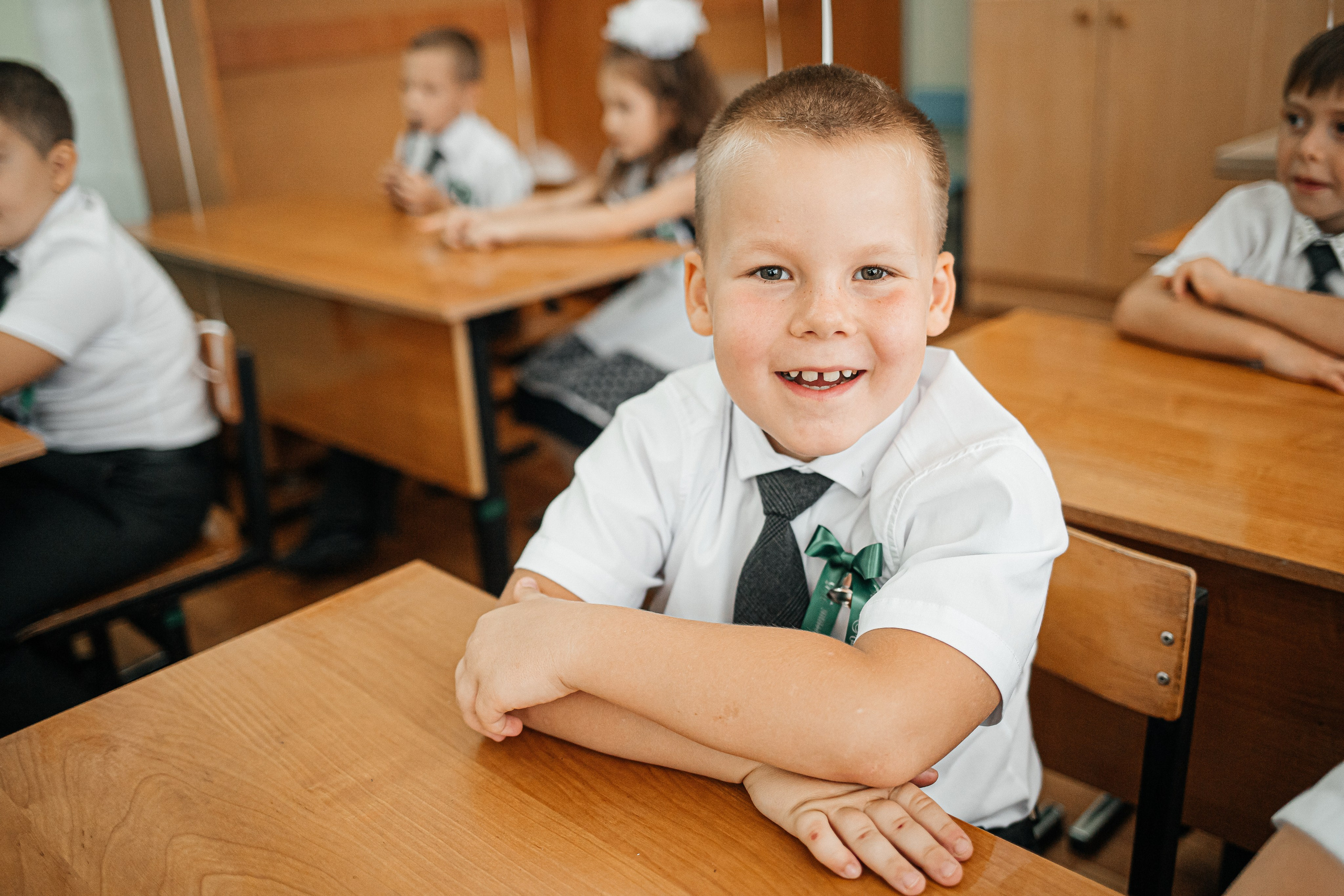 Школьный фотограф кропоткин. Свадебный фотограф Кропоткин Краснодар