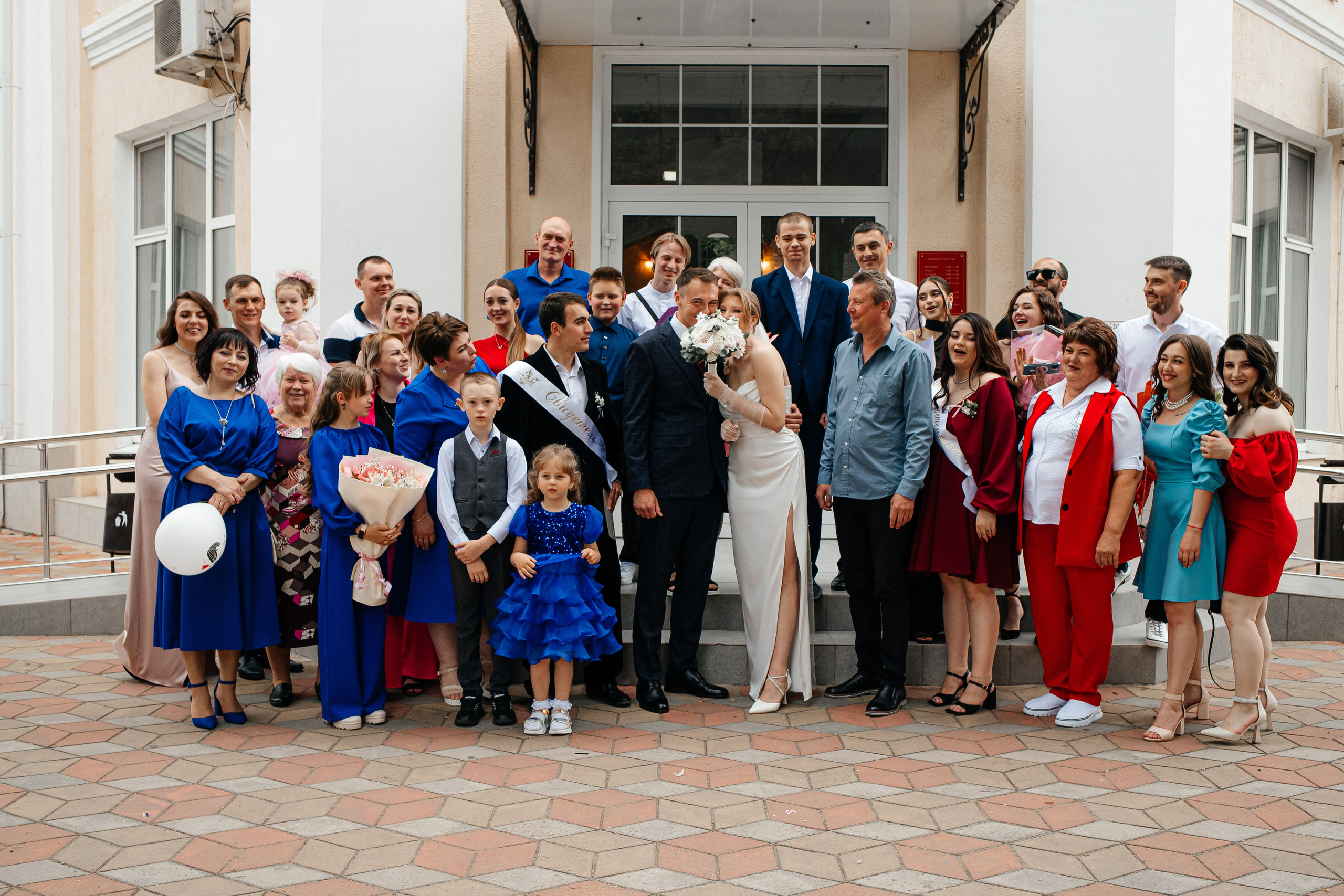 Фотограф гулькевичи. Свадебный фотограф Кропоткин Краснодар