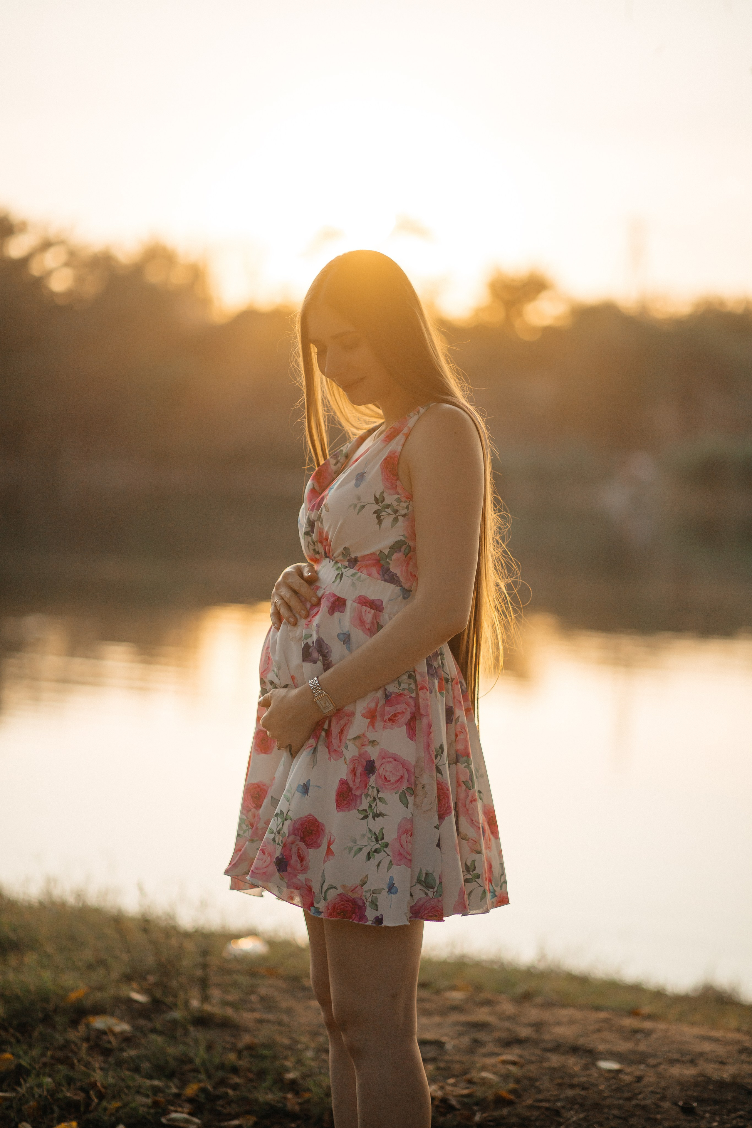 Гендер-пати. Свадебный фотограф Кропоткин Краснодар