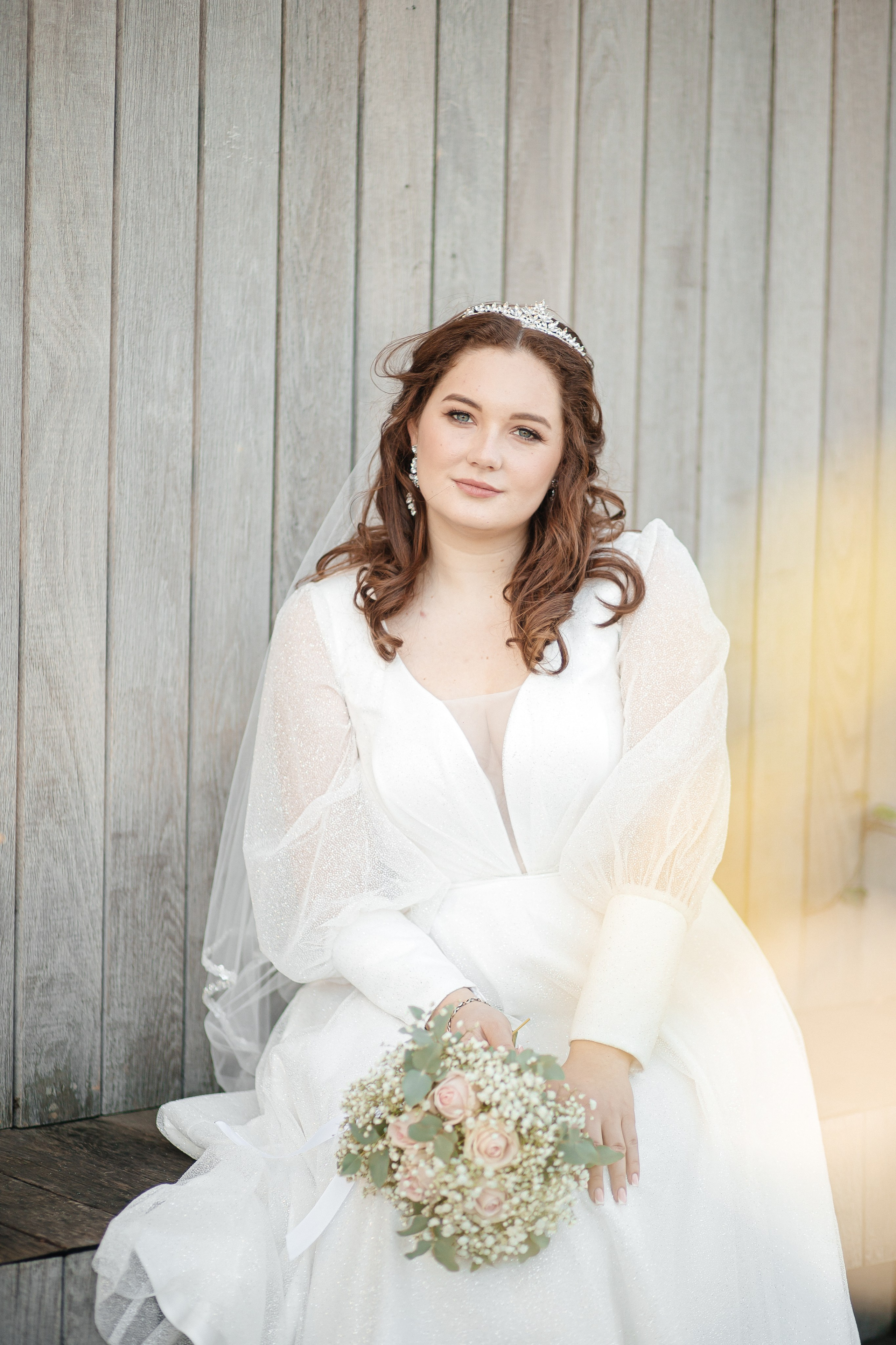 Фотограф Краснодар. Свадебный фотограф Кропоткин Краснодар