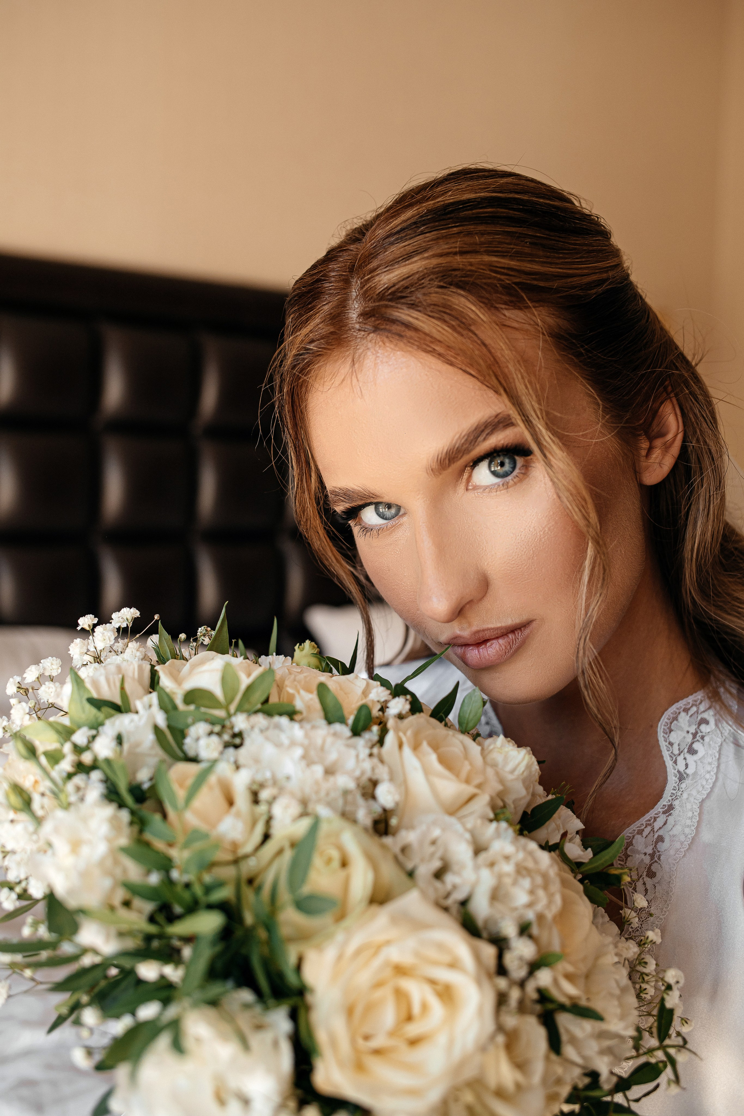 Фотограф Кропоткин. Свадебный фотограф Кропоткин Краснодар