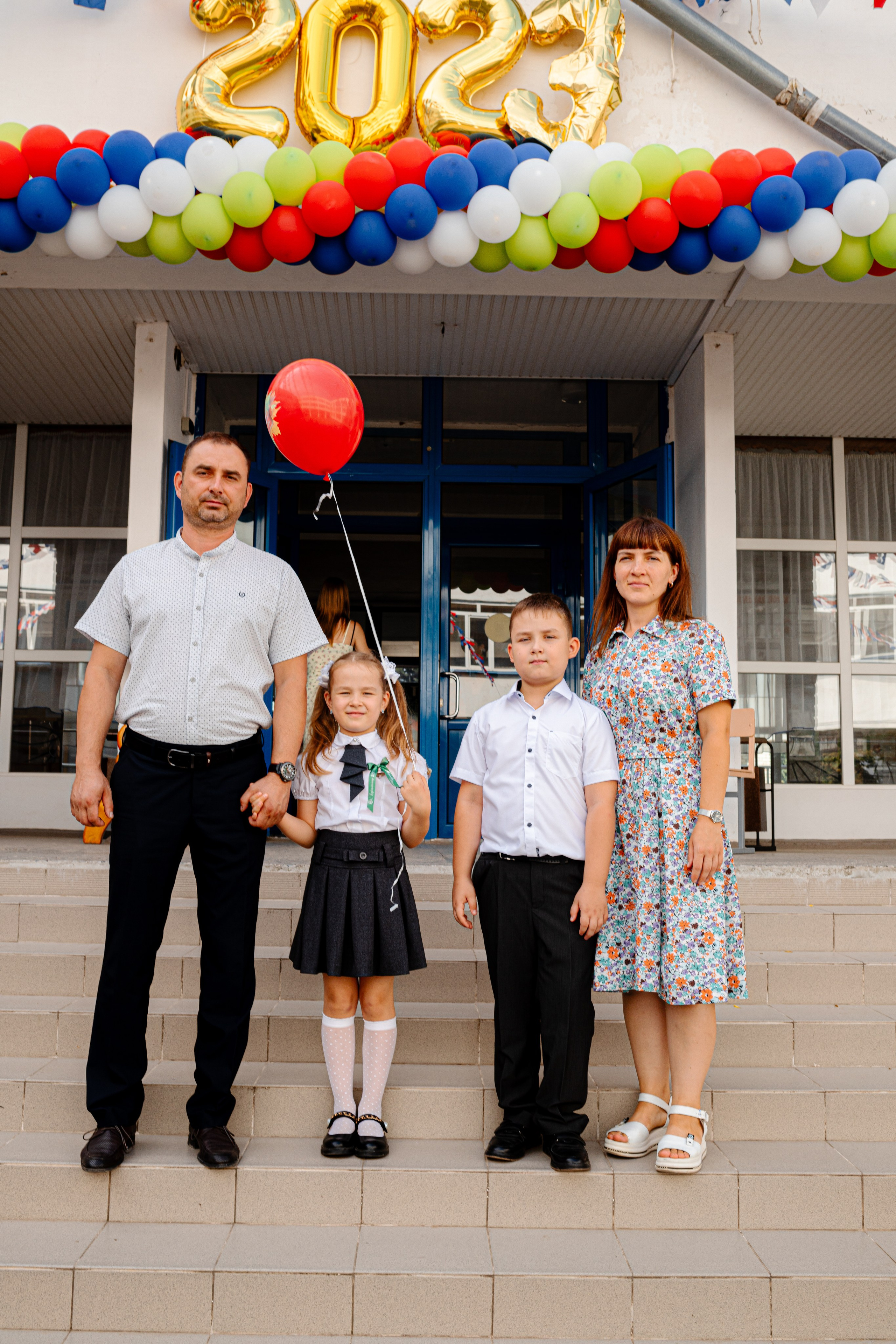 Школьный фотограф кропоткин. Свадебный фотограф Кропоткин Краснодар
