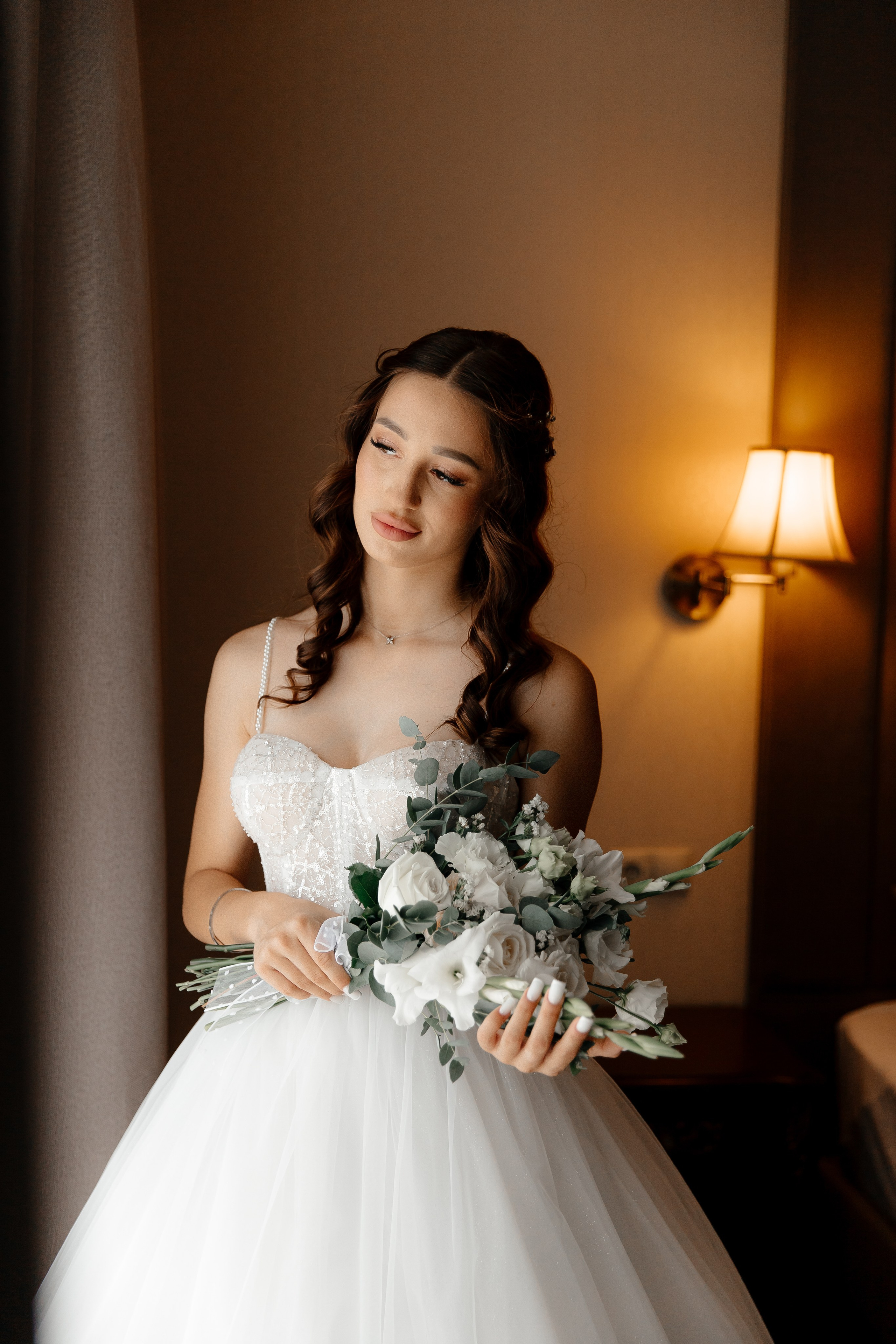 09.08.2024| Кропоткин. Свадебный фотограф Кропоткин Краснодар