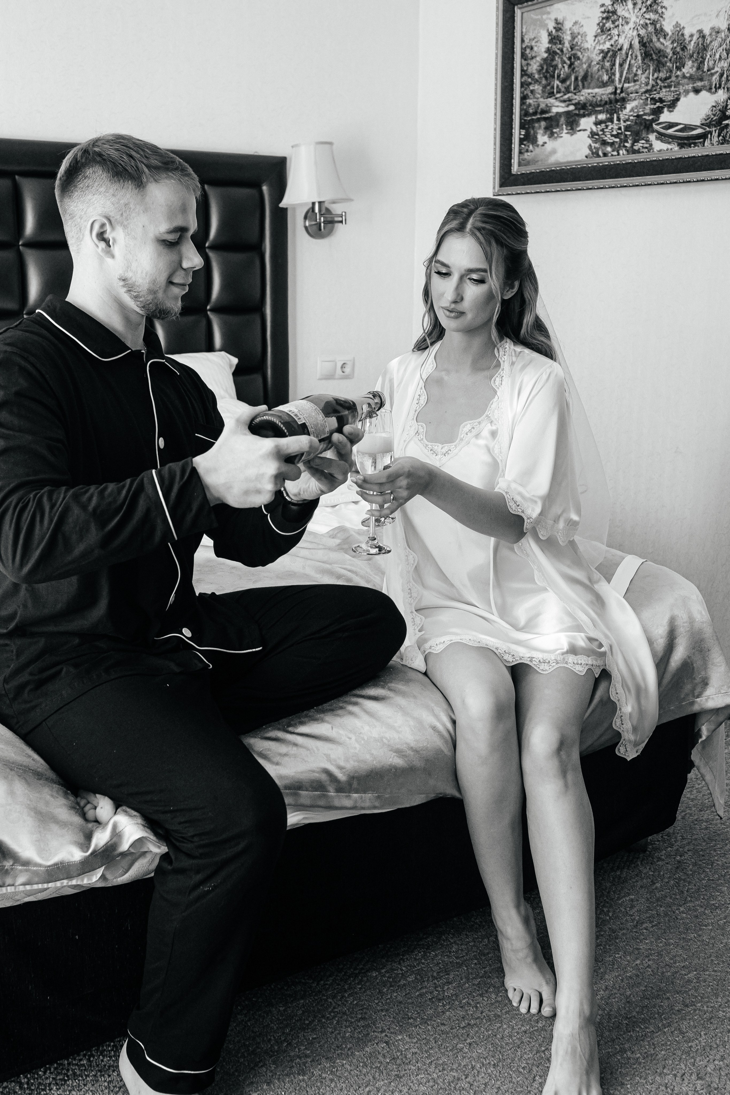 Фотограф Кропоткин. Свадебный фотограф Кропоткин Краснодар