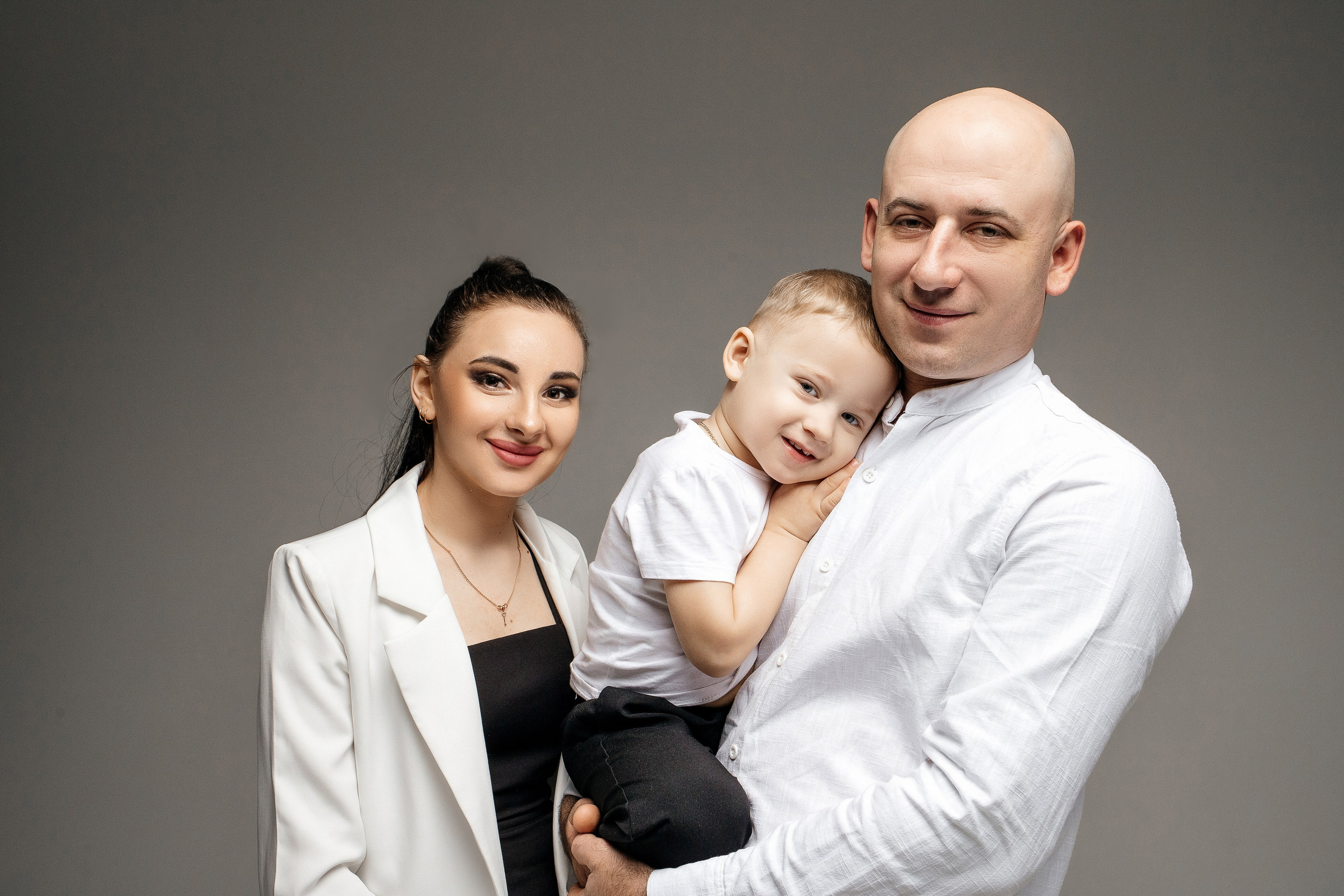 С днём рождения. Свадебный фотограф Кропоткин Краснодар