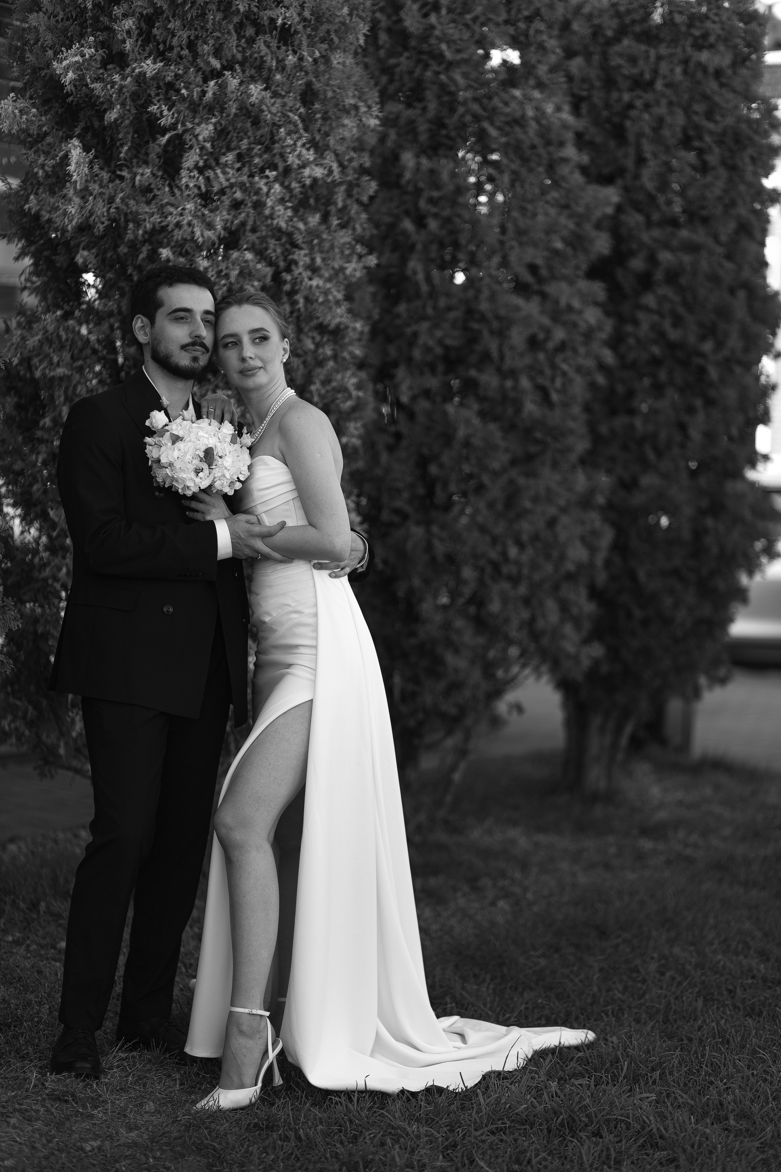 12.09.2025|Кропоткин. Свадебный фотограф Кропоткин Краснодар