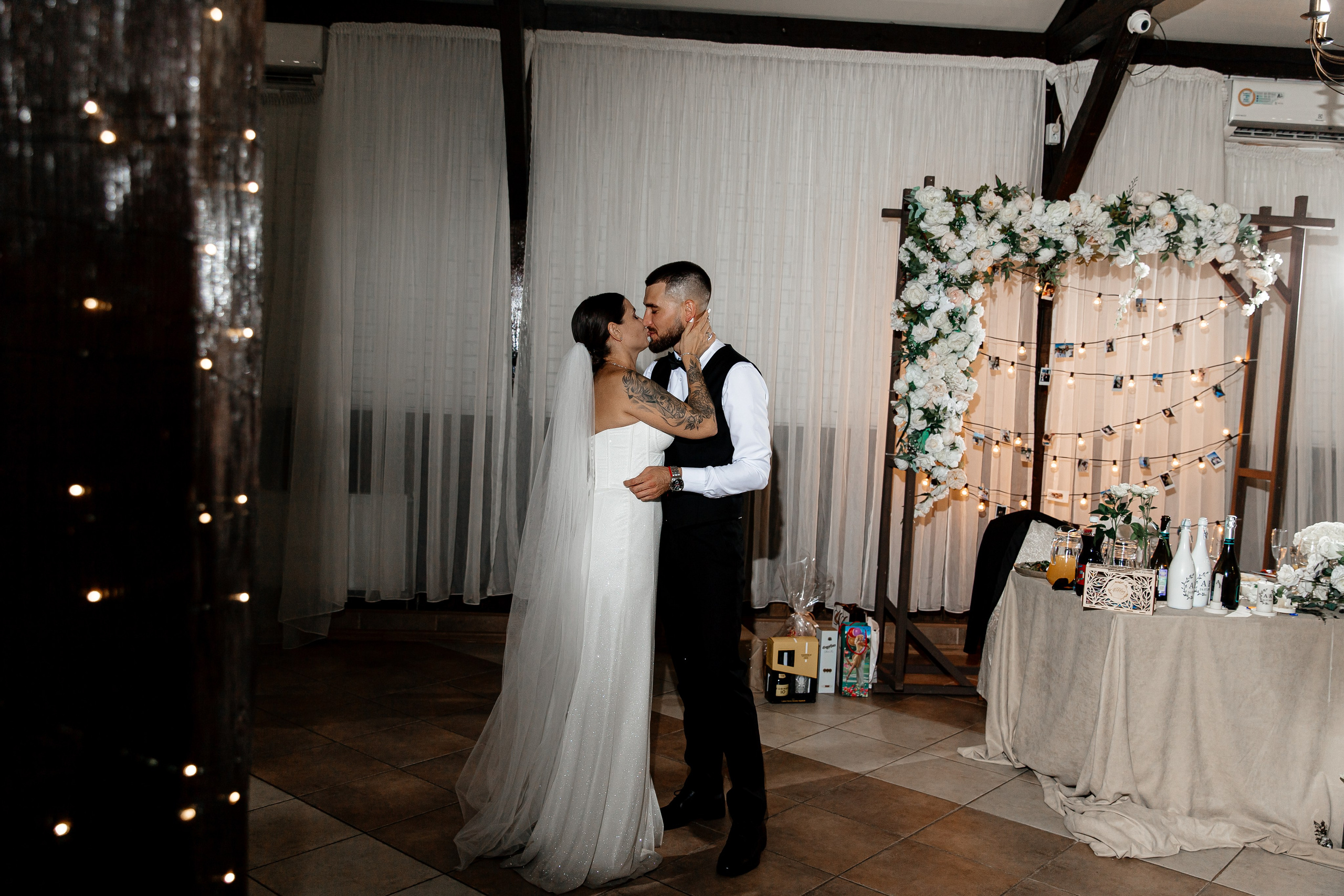 Свадебный фотограф краснодар. Свадебный фотограф Кропоткин Краснодар