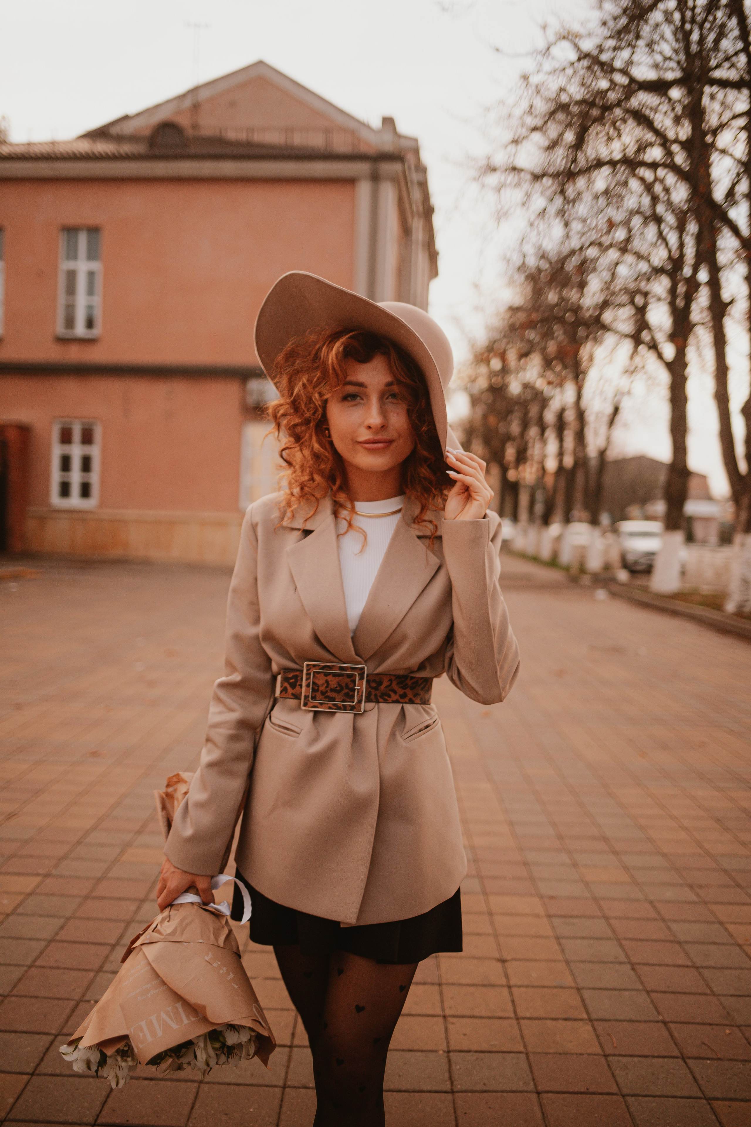 Фотограф краснодар. Свадебный фотограф Кропоткин Краснодар