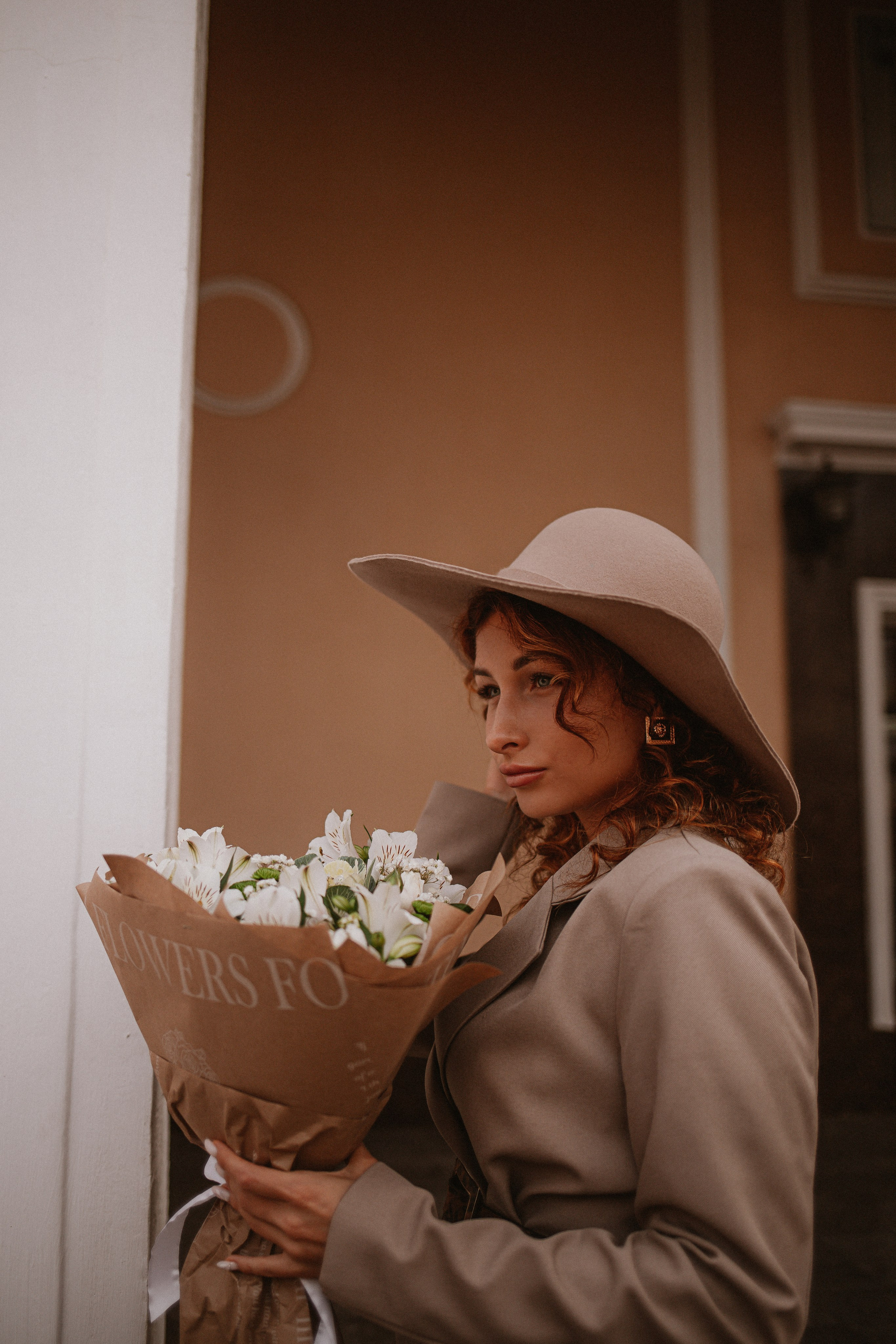 Фотограф краснодар. Свадебный фотограф Кропоткин Краснодар