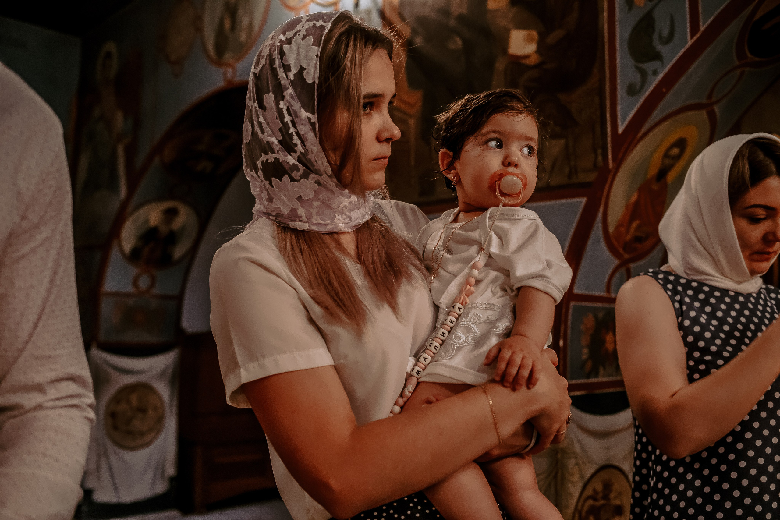 Фотограф на крещение кропоткин. Свадебный фотограф Кропоткин Краснодар