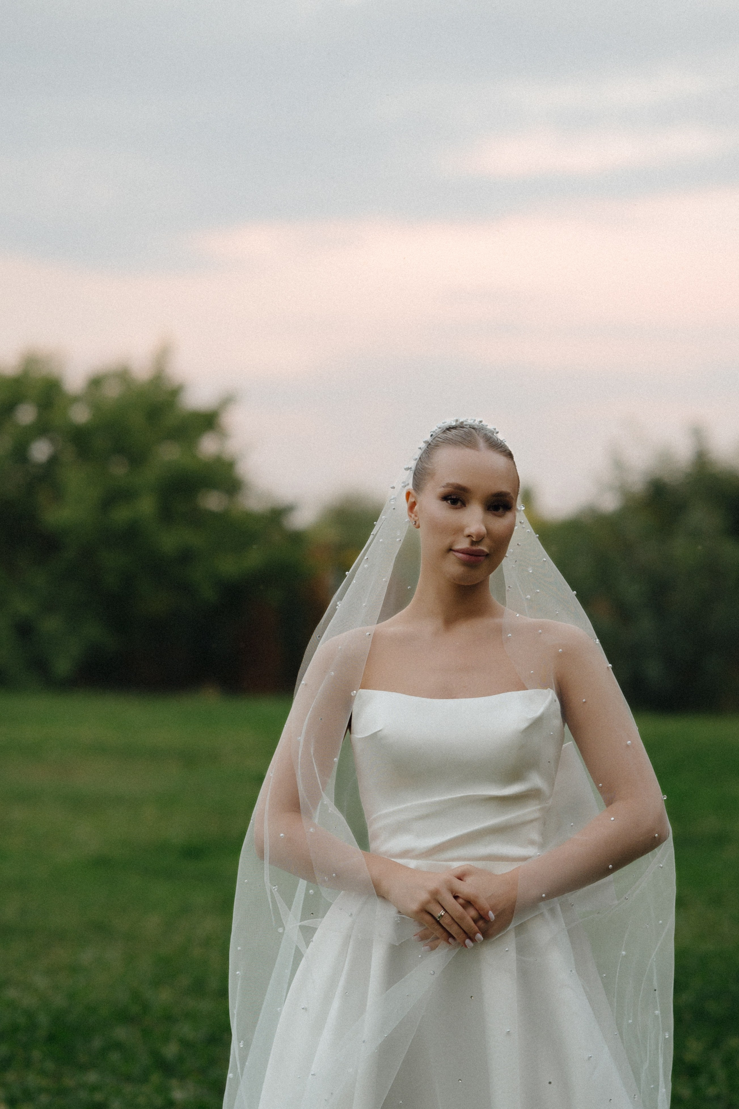 Вечеринка в Санта-Барбаре. Свадебный и семейный фотограф в Краснодаре Марина Стёпа