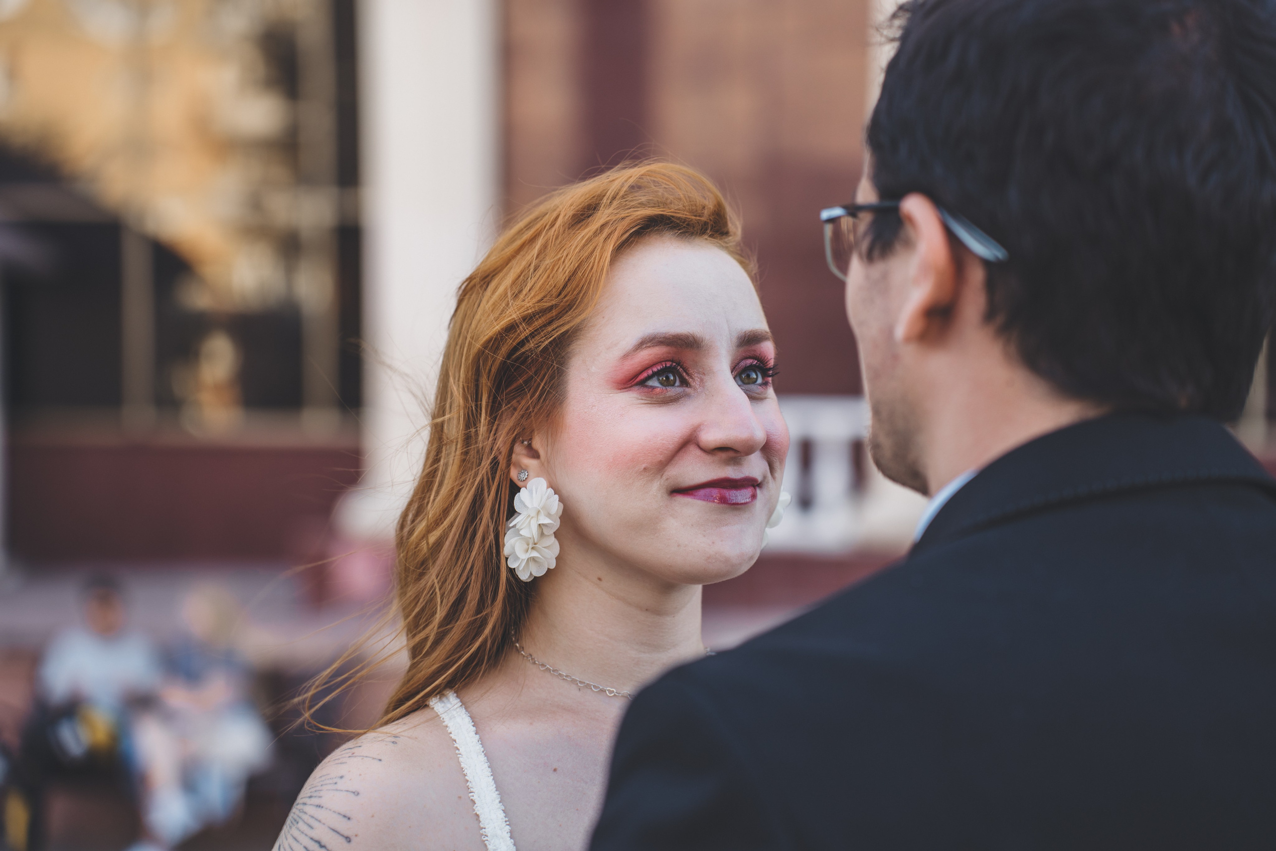 KSMU Students Graduation. Свадебный и семейный видеограф в Курске