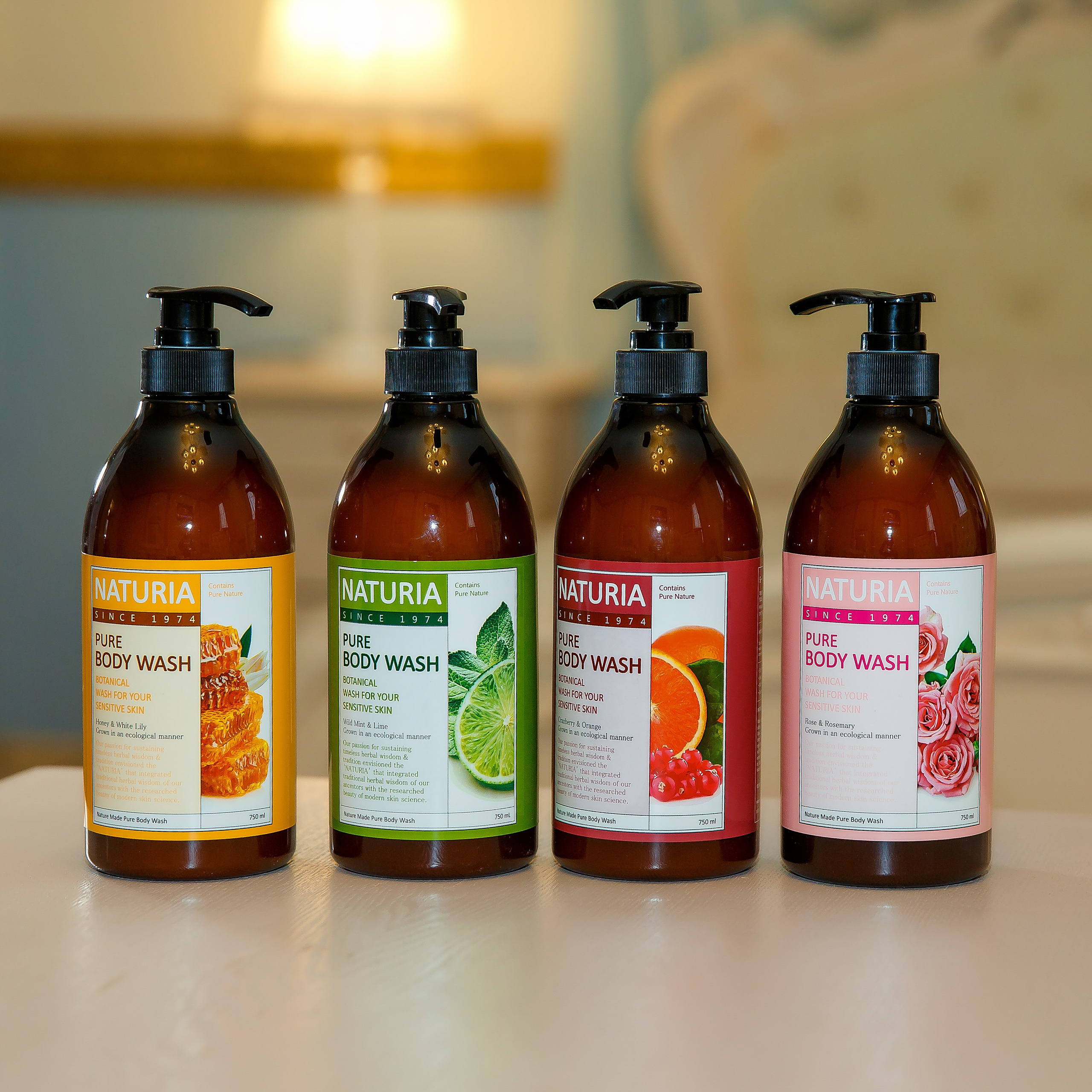 Реклама, WB, Ozon. Профессиональный фотограф в Брянске Аля Подольная. Свадебный, семейный, портретный фотограф. Выпускные альбомы. Опыт более 10 лет. АЛЯМОМЕНТ