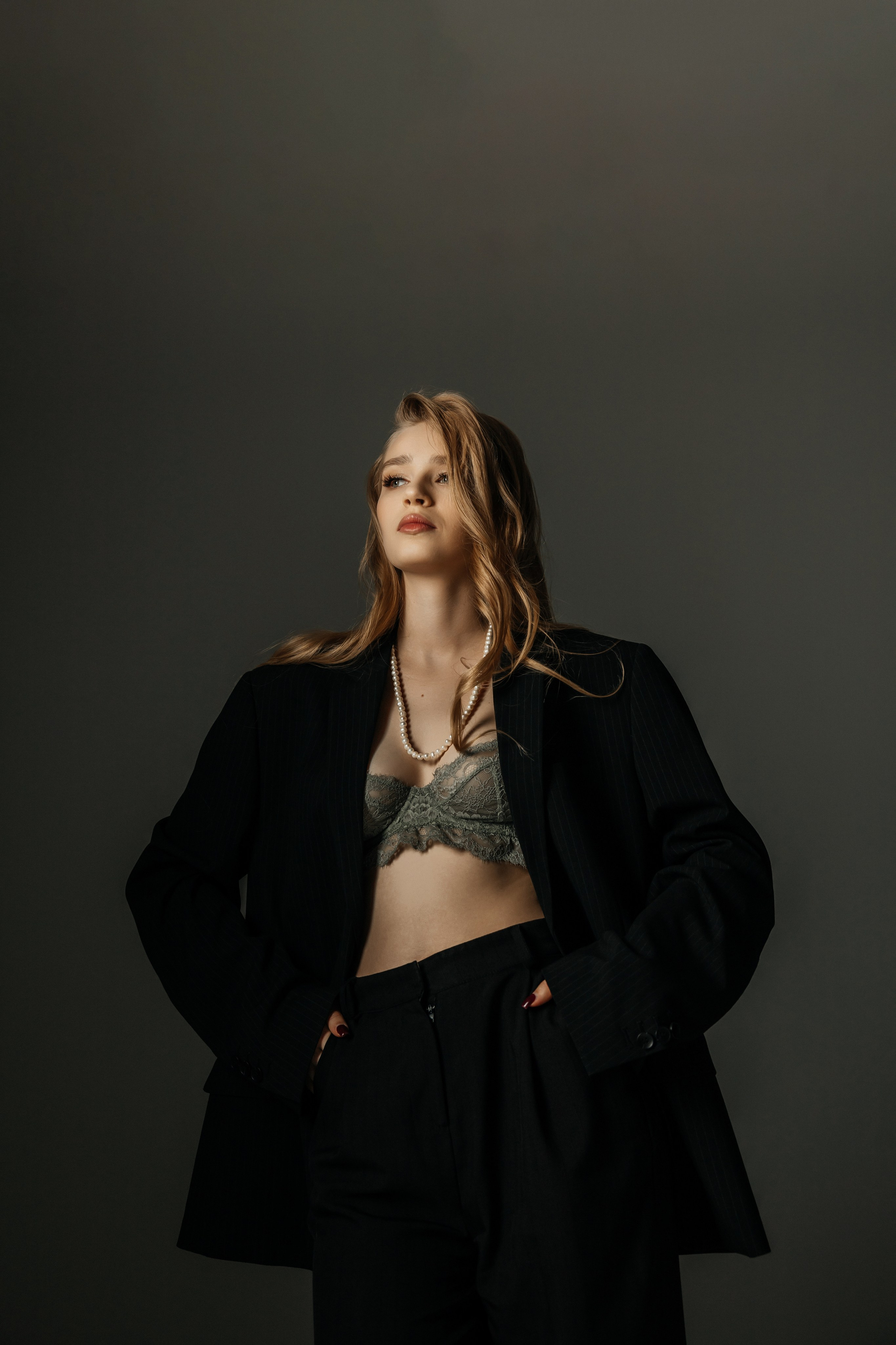 София. Фотограф Краснодар