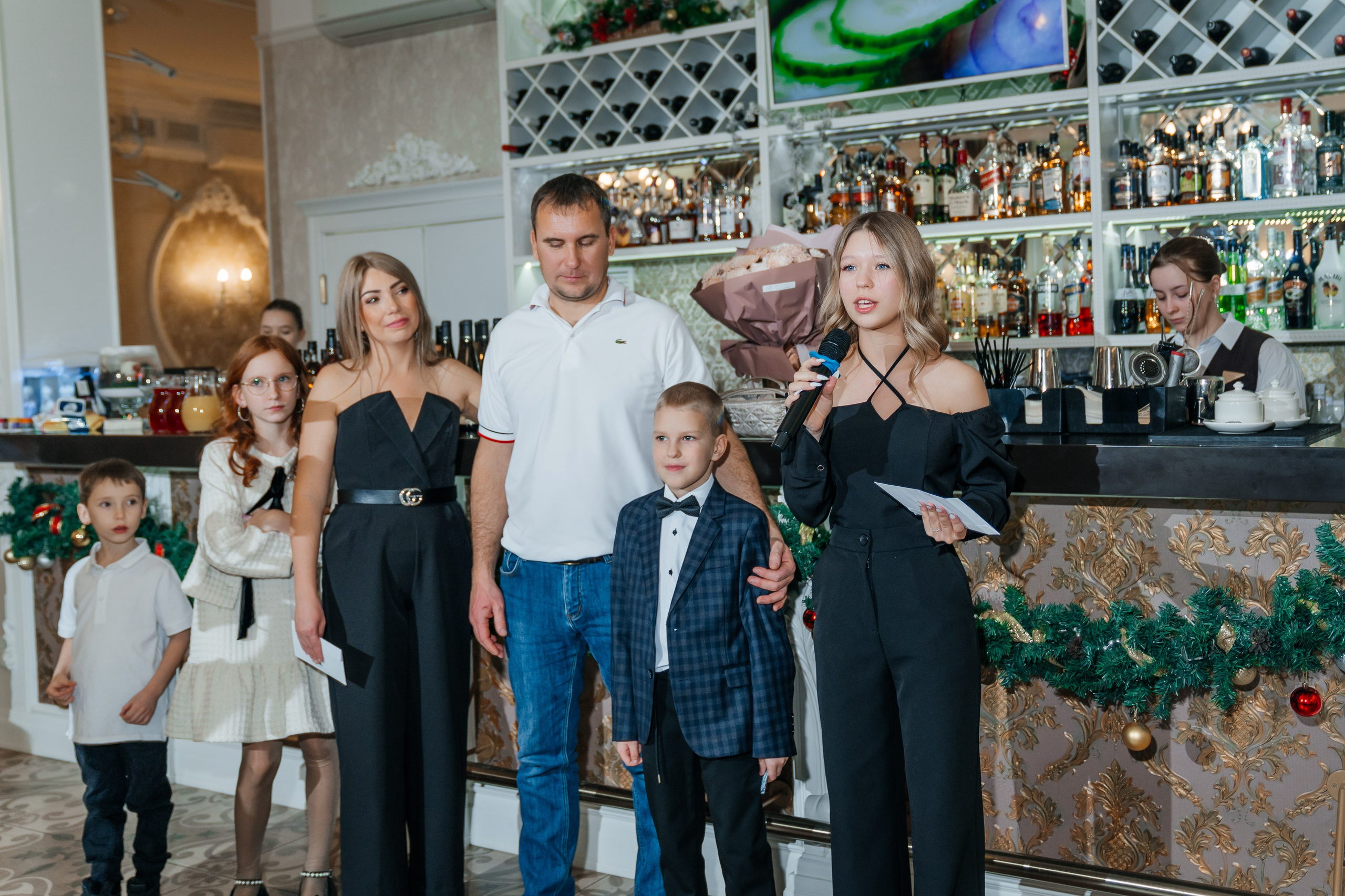 Отель «ПушкинЪ». Фотограф Ангарск Иркутск Ксения Король