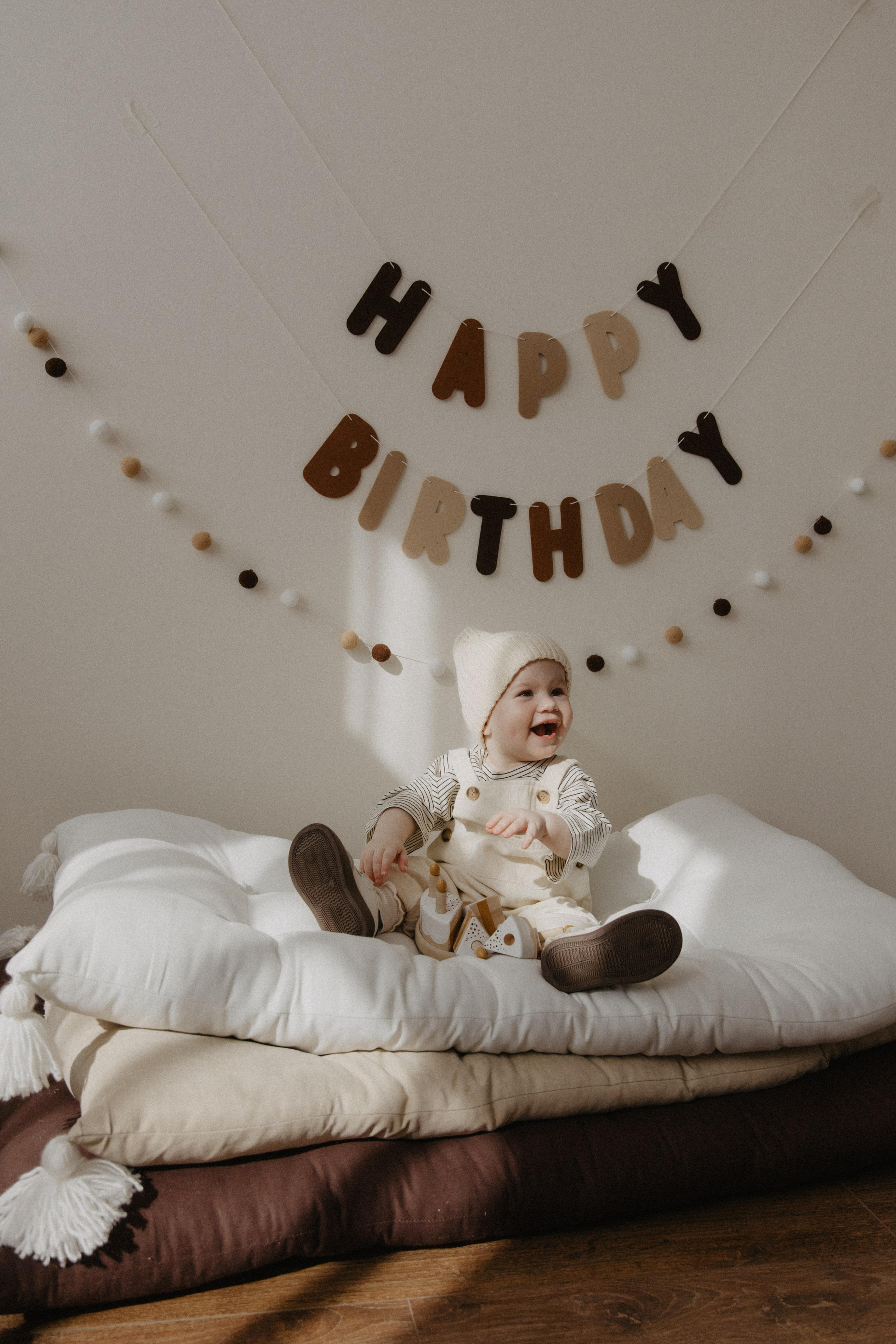 Фотосессия ко дню рождения принцессы. Фотограф Муратова Алена