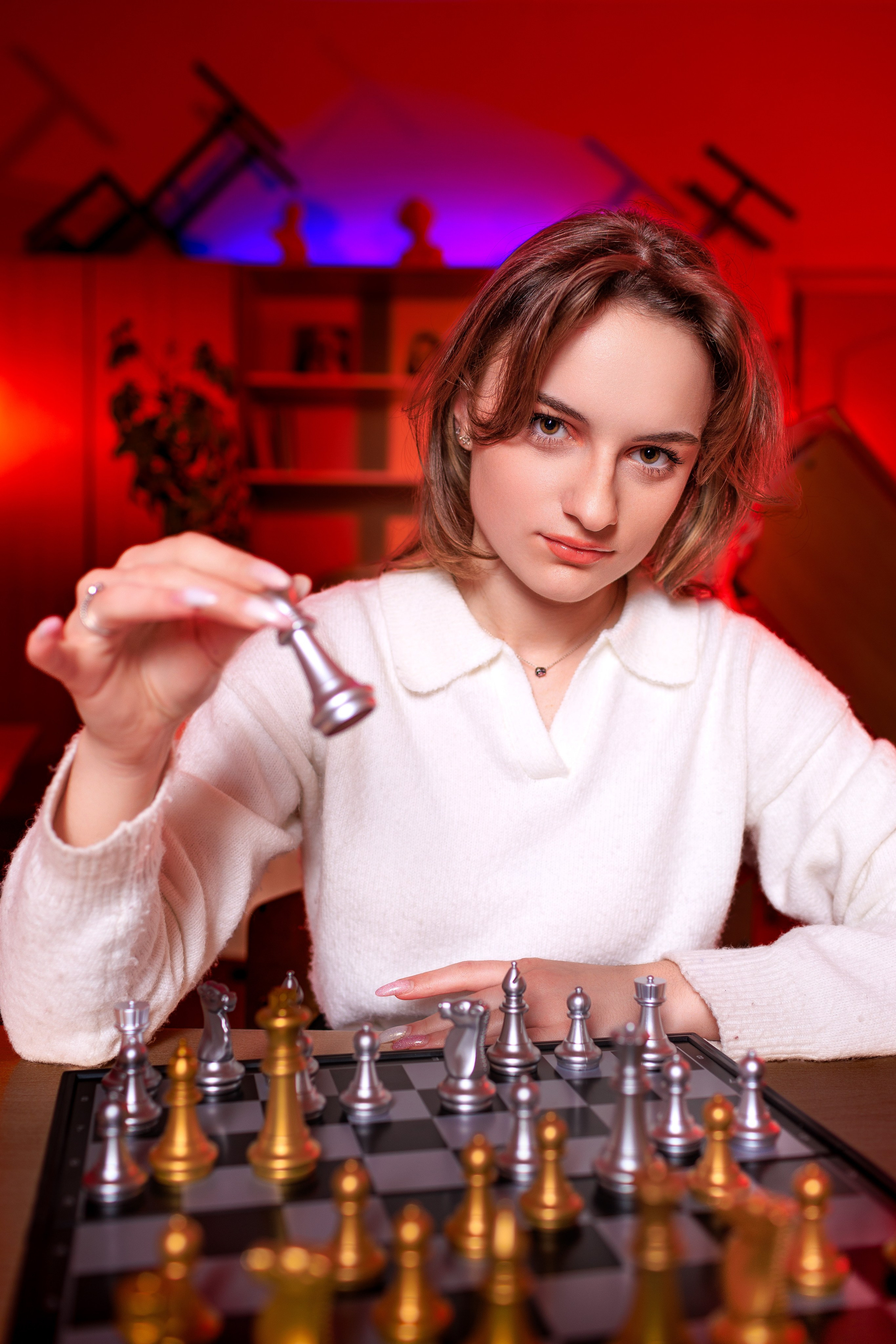 Смотреть фотки в классе. Выпускные альбомы Геленджик, Новороссийск, Краснодар, Туапсе