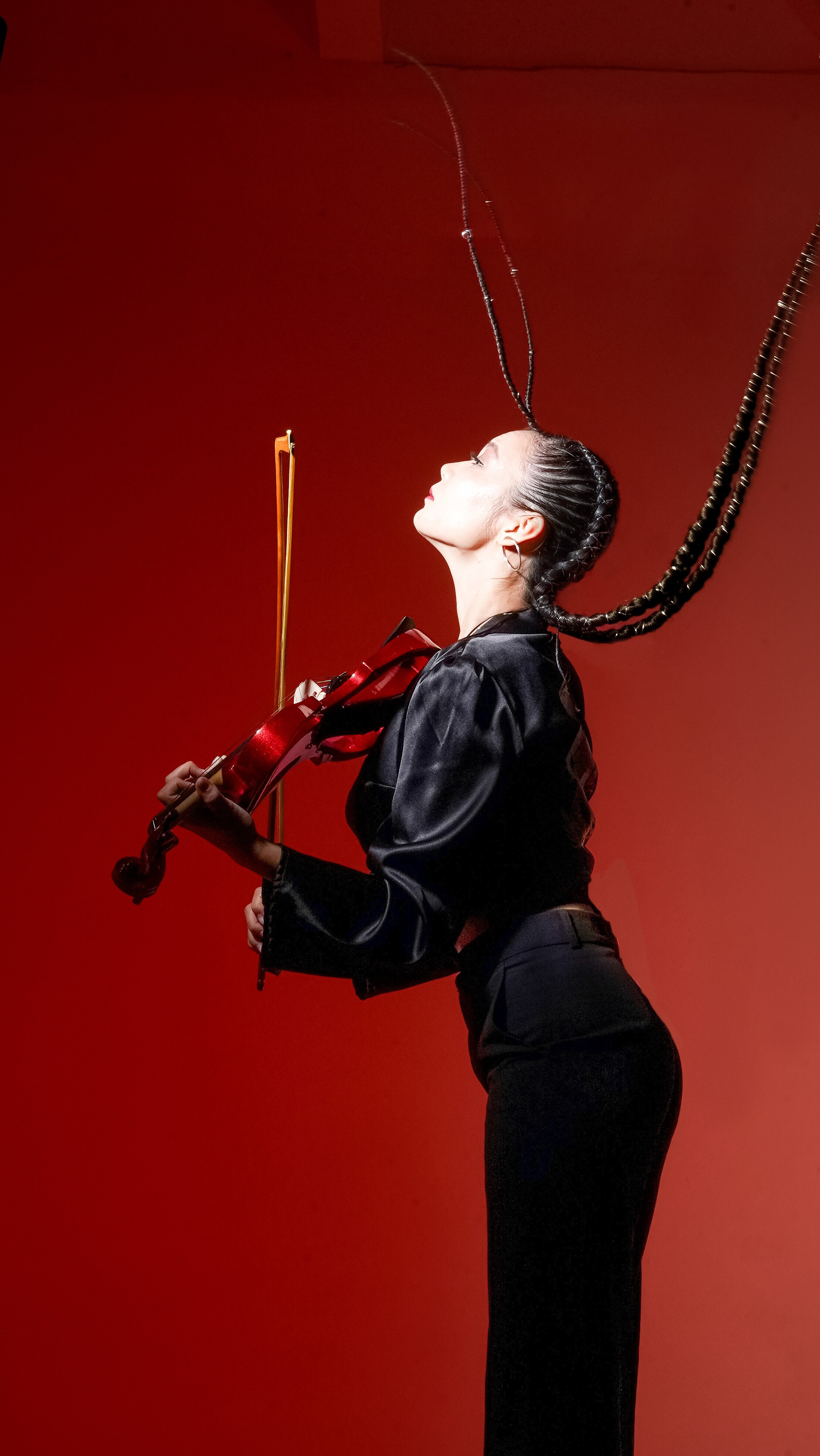 Софья Боровских|твой фотограф|Курган