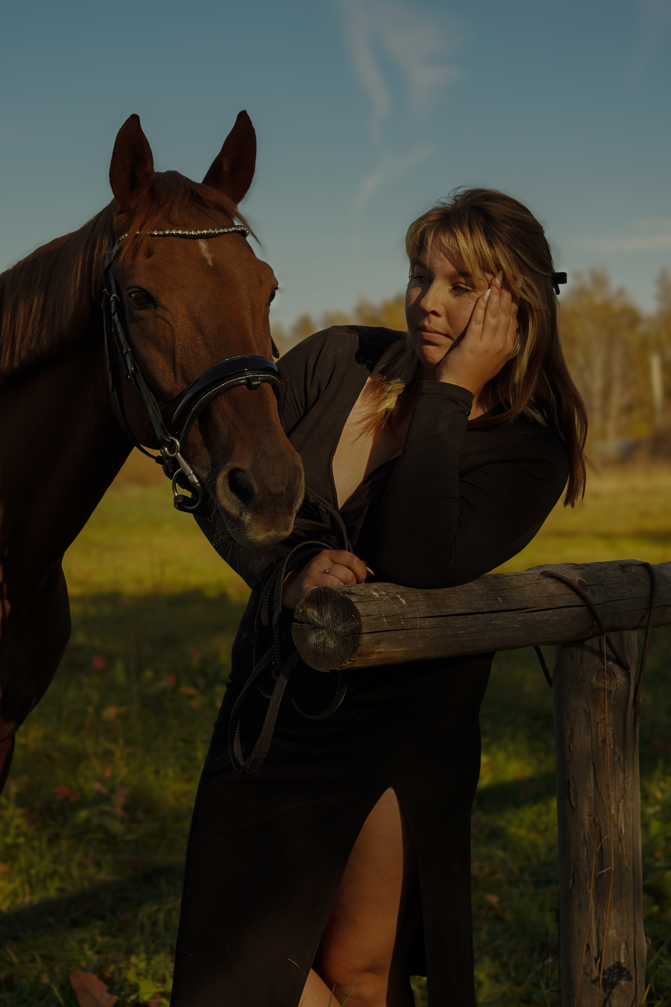 Екатерина и Адмирал. Софья Боровских|твой фотограф|Курган