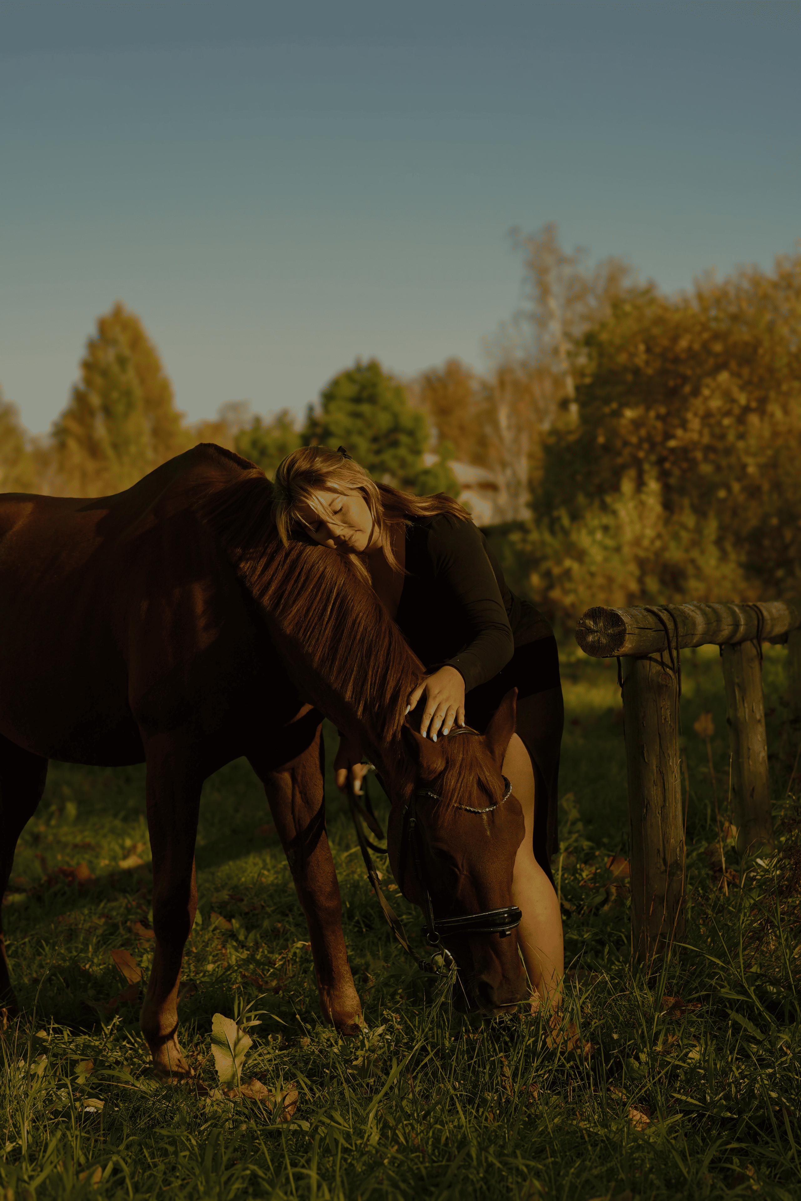 Екатерина и Адмирал. Софья Боровских|твой фотограф|Курган