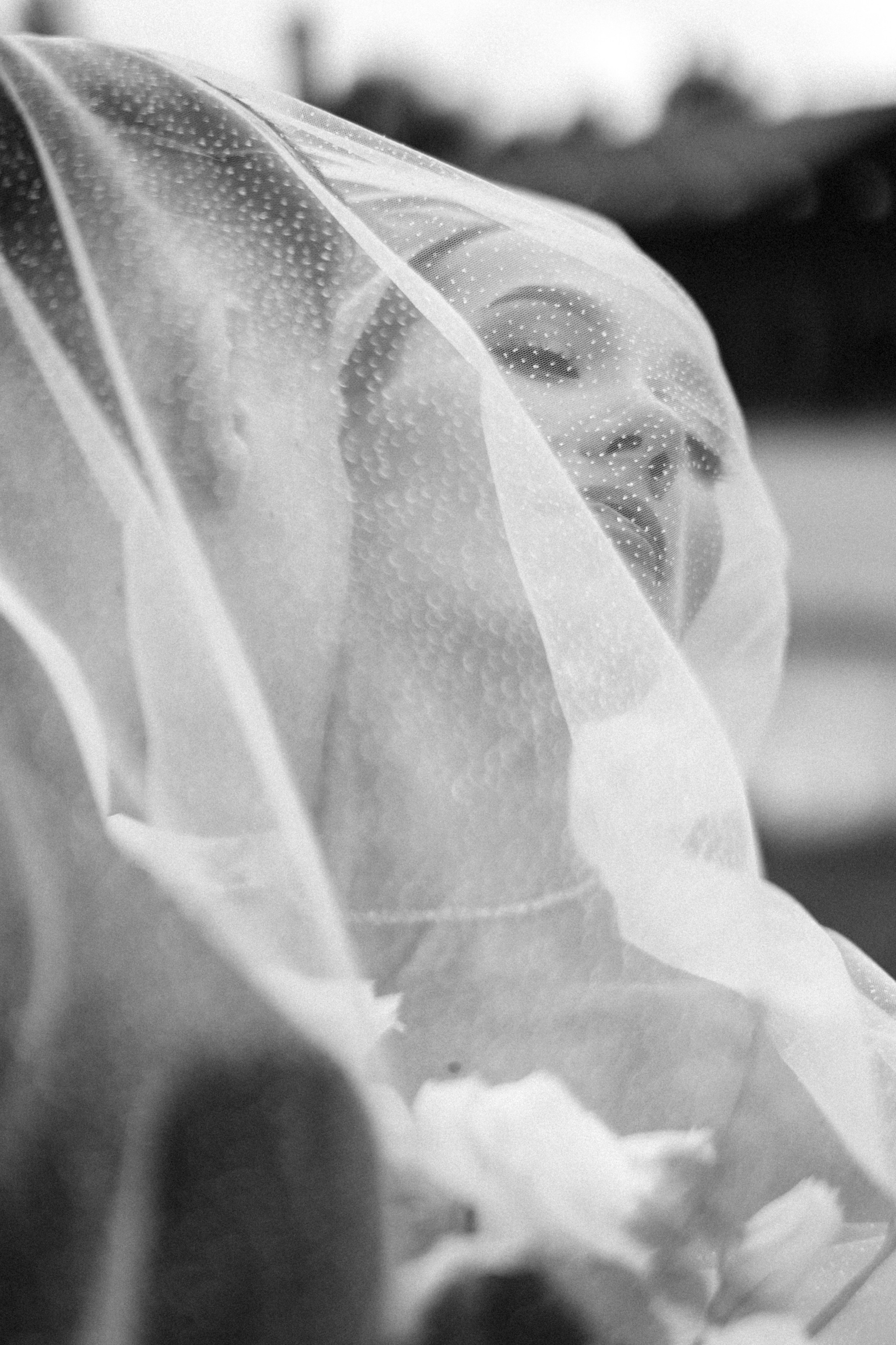 SERGEY & ANASTASIA | ESSENTUKI. Фотограф Настя Конник | Пятигорск | Эльбрус | Домбай | Архыз