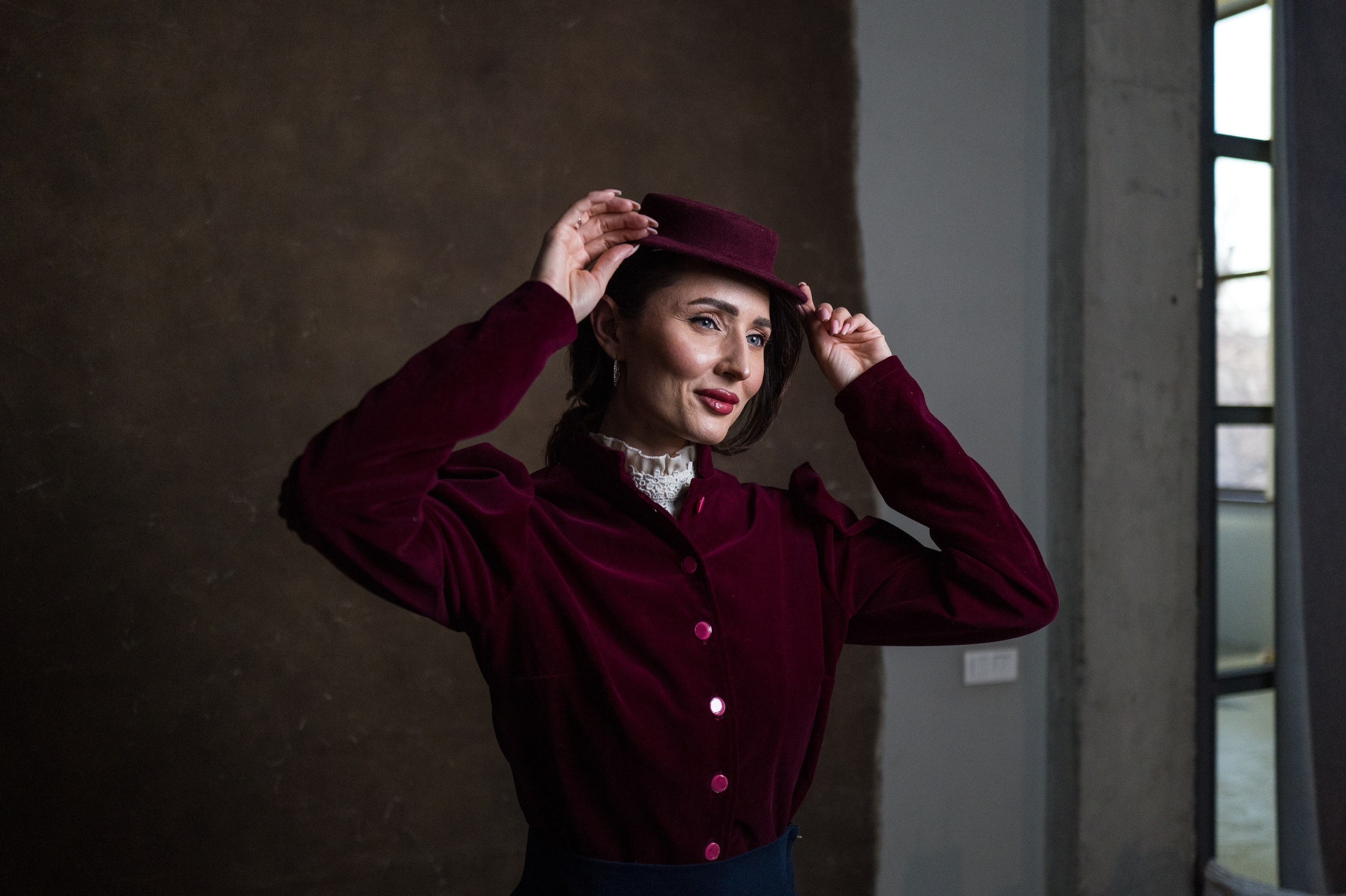 Репортаж воркшопа. Фотограф Артемий Матюнин. Фотограф Алматы Ольга Колокольникова