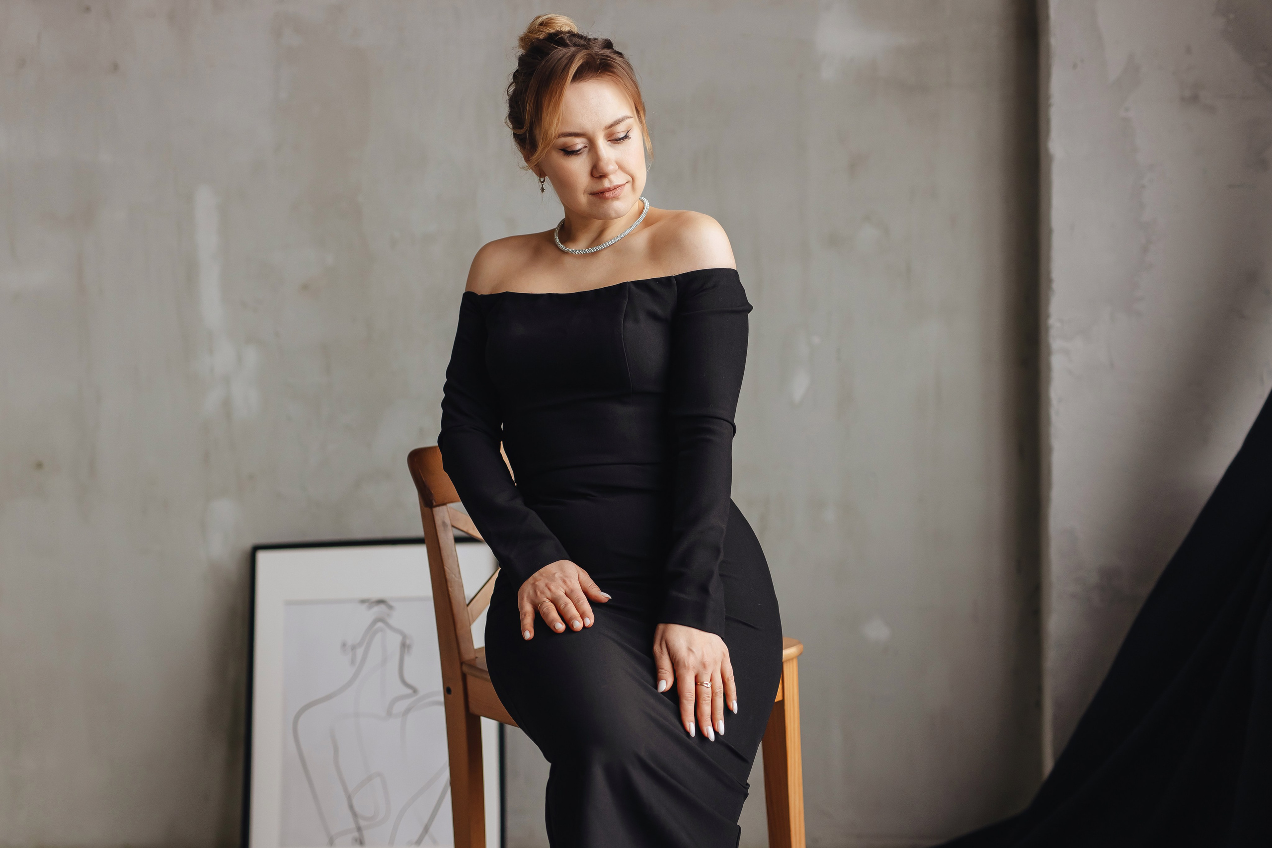 Мария. Свадебный и семейный фотограф в Туле и области Маша Костина