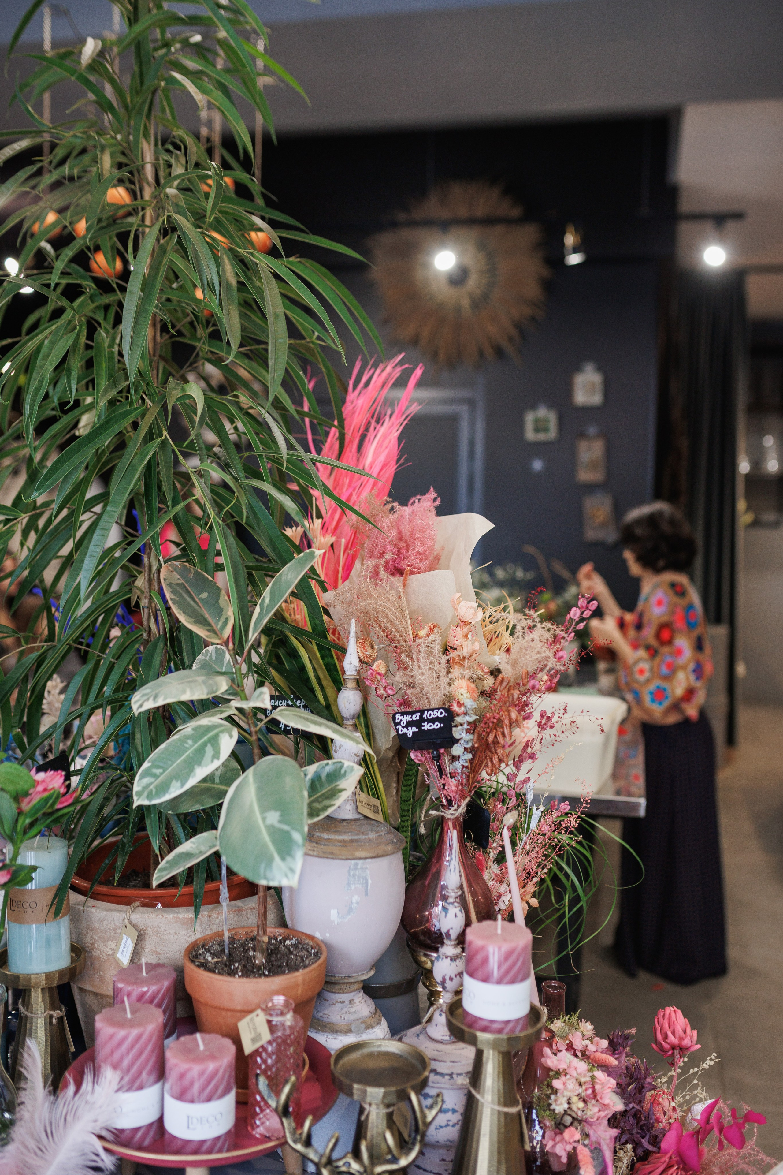 Без рояля. 5 лет. Фотограф городских и семейных событий в Нижнем Новгороде Артем Карпухин