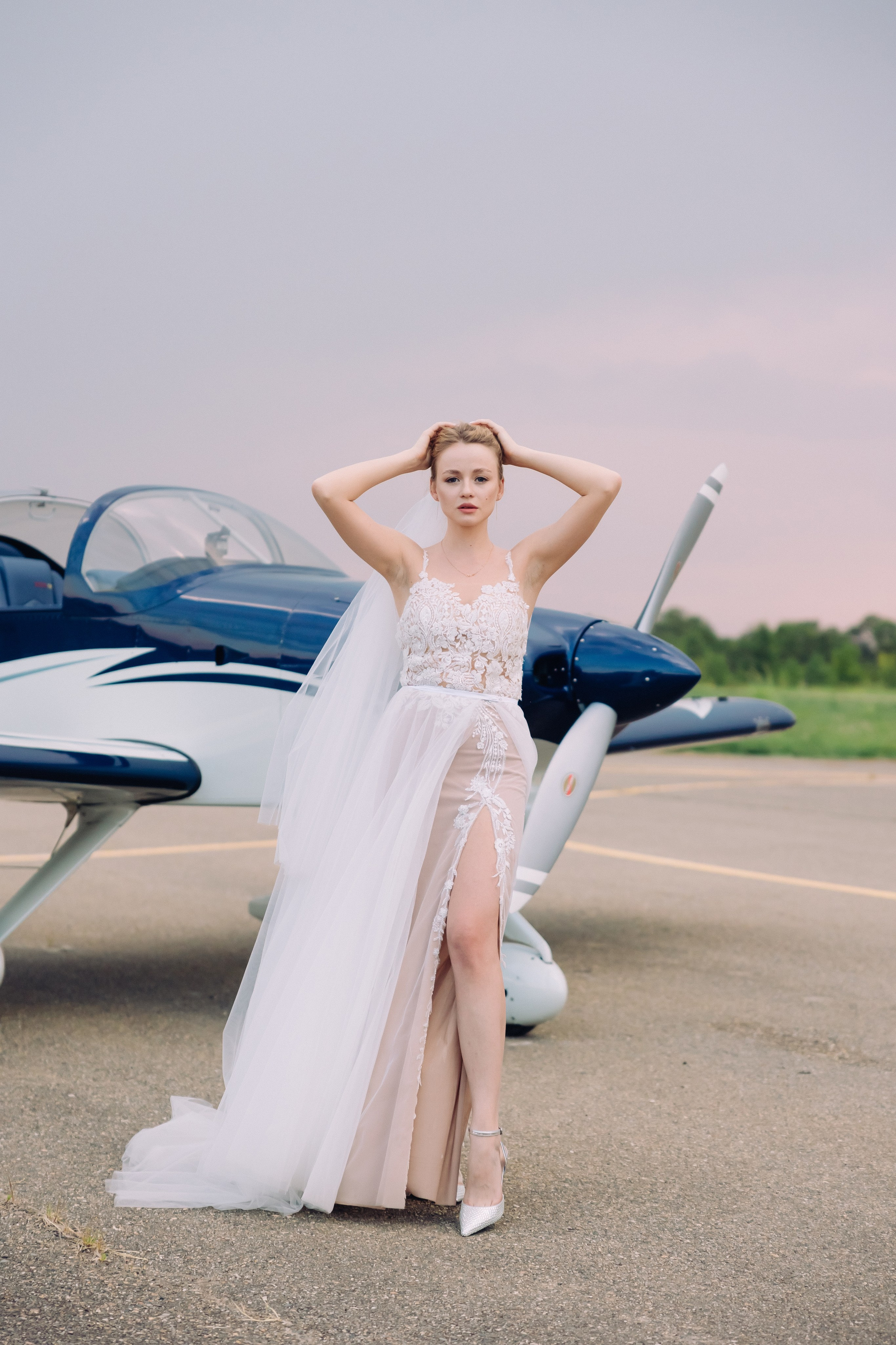 V&K. Свадебный фотограф Краснодар