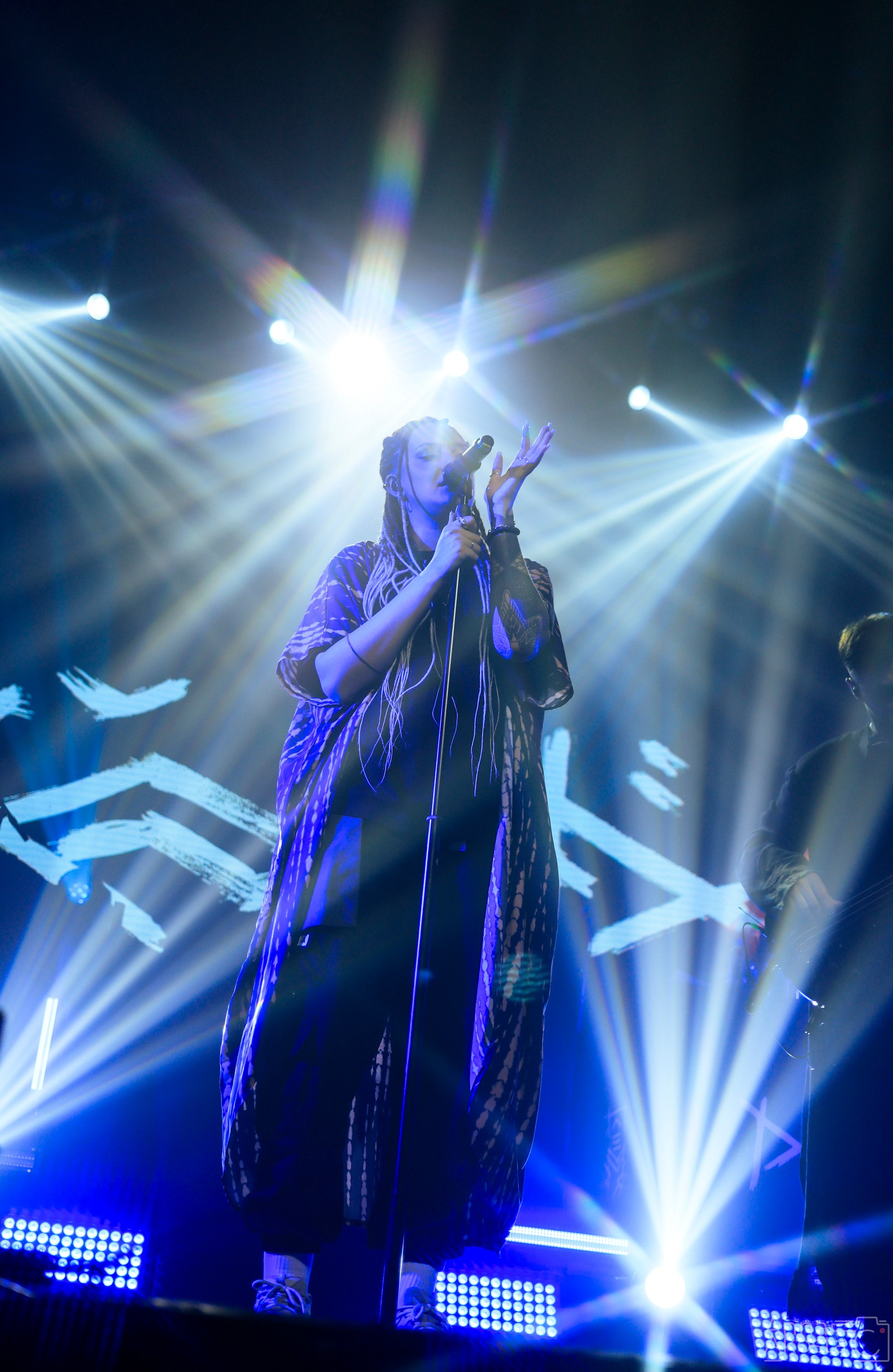 DRUMMATIX | Sound | СПб. Анна Акоста: фотограф в Санкт-Петербурге и Таганроге