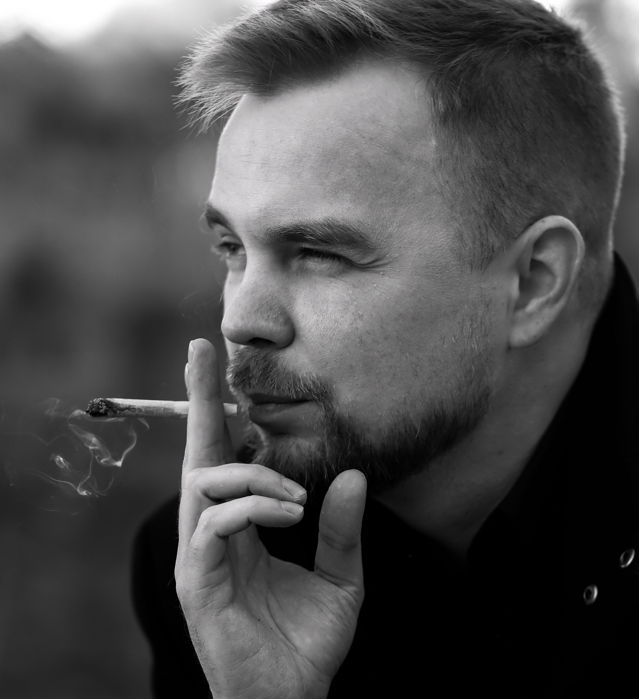 Михаил Пантелеев. Анна Акоста: фотограф в Санкт-Петербурге и Таганроге