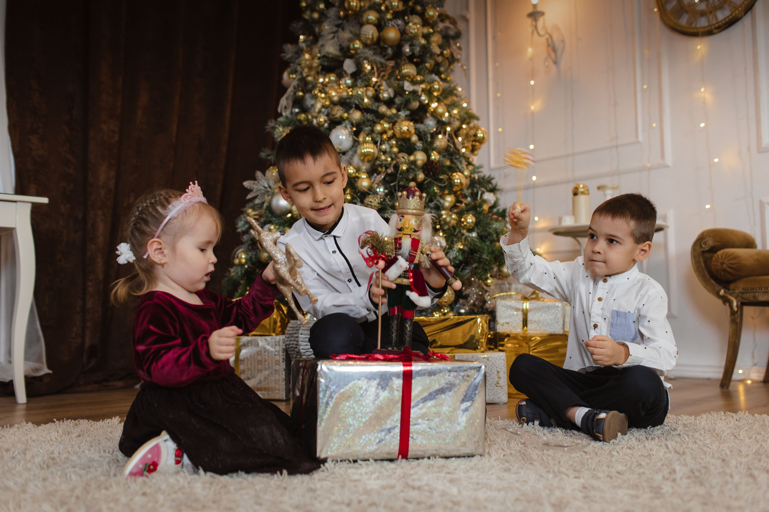 Семейные съемки. Свадебная и семейная фотосъемка и видеосъемка