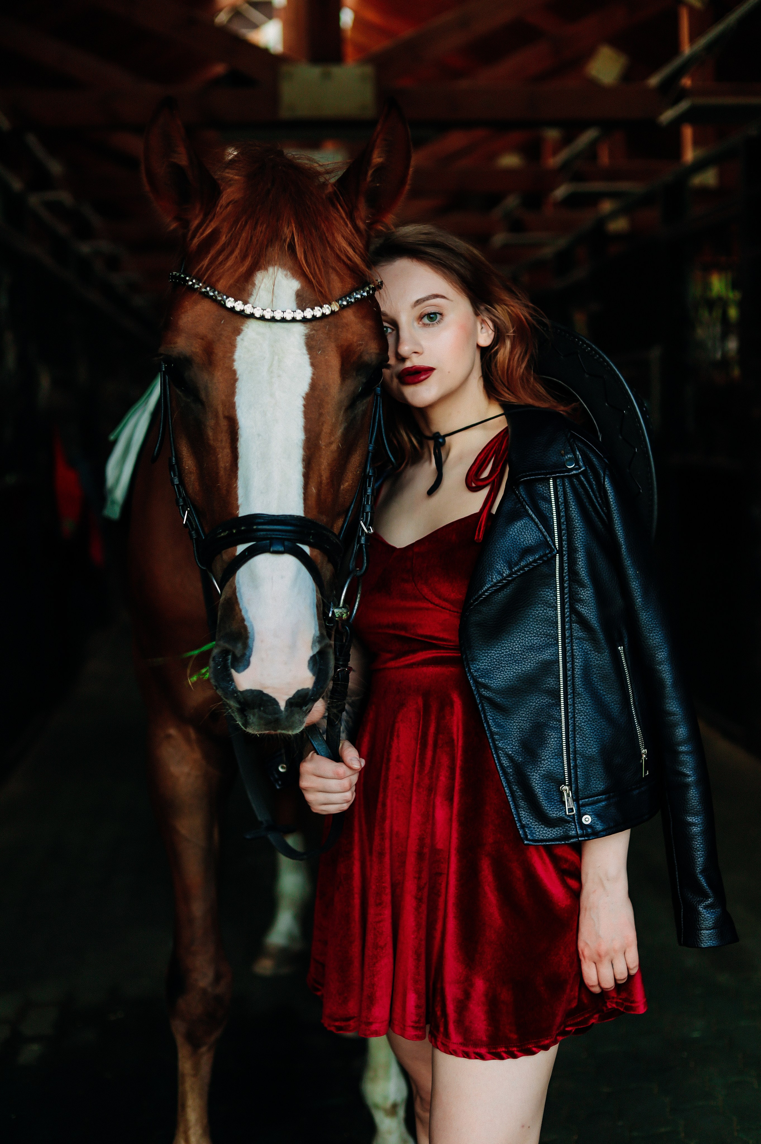 Съёмка про тебя. Фотограф на ваш знаменательный день Рязань, Москва.Екатерина Королькова