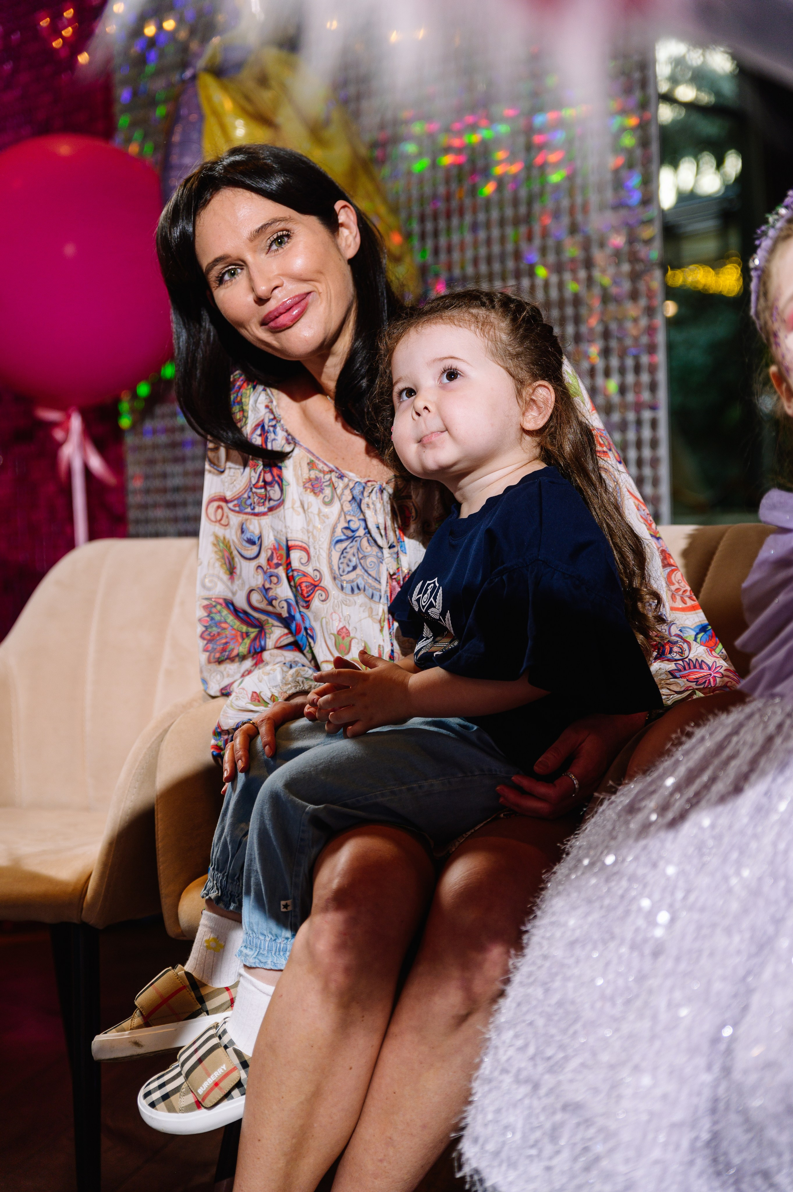 Diana 3 — Leto. Фотограф в Казани Адель Гайнуллин