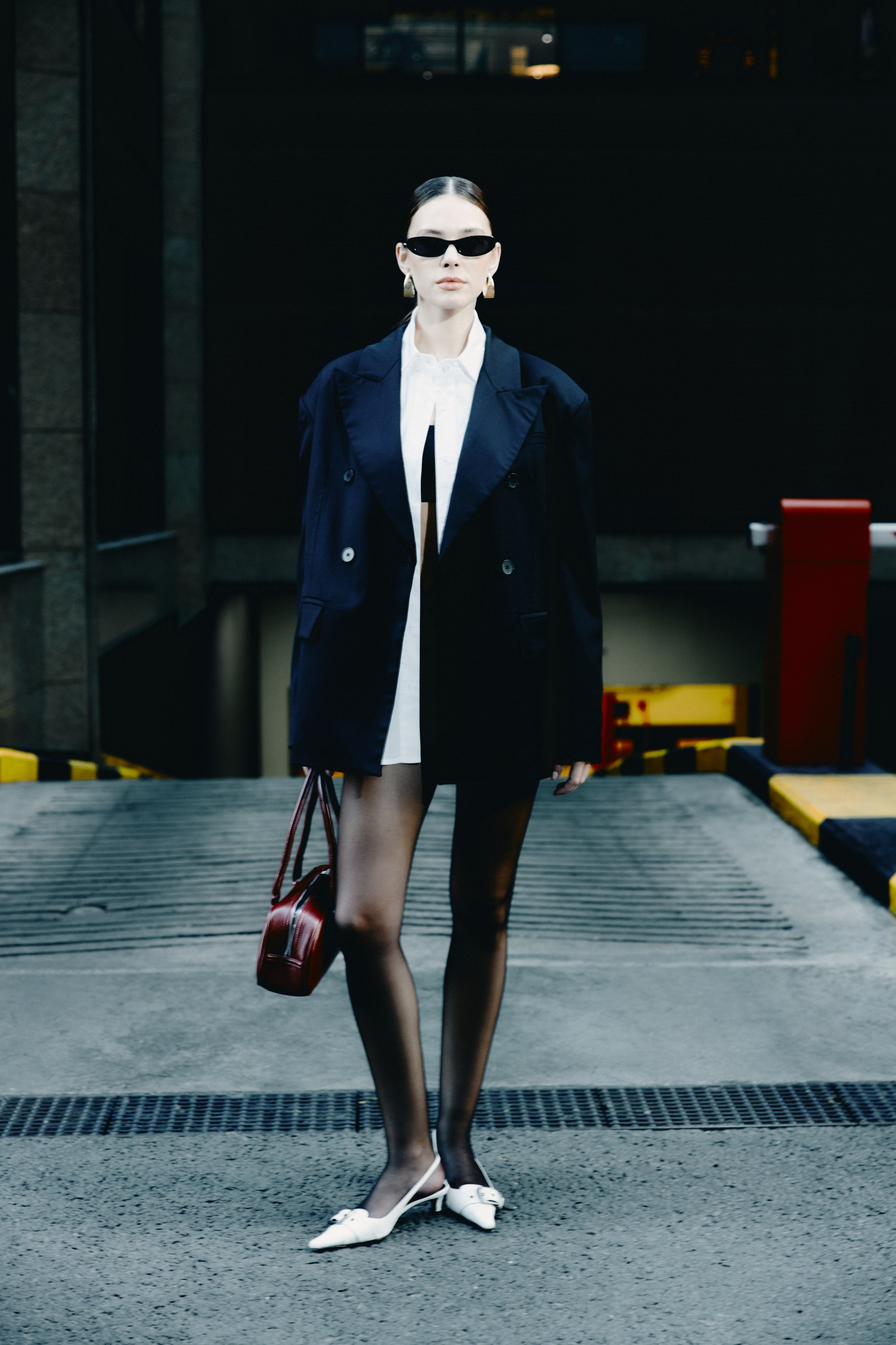 POLYHEDRON CAMPAGN. Главная