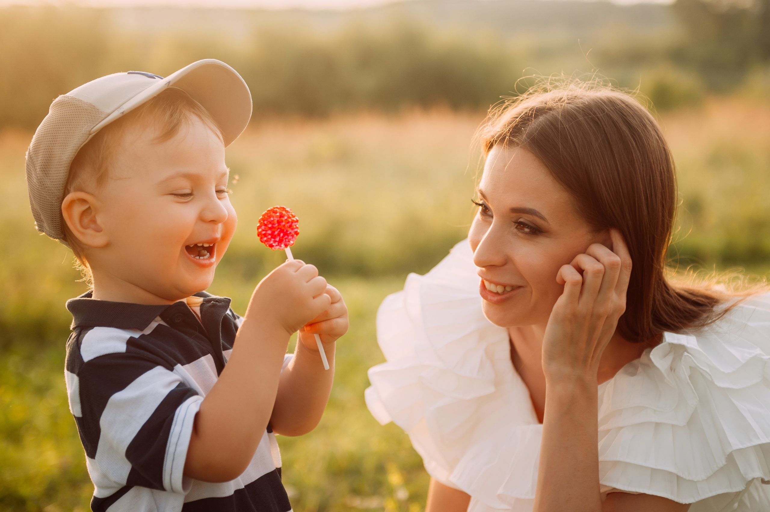 ***. Свадебный фотограф Алёна Замотаева