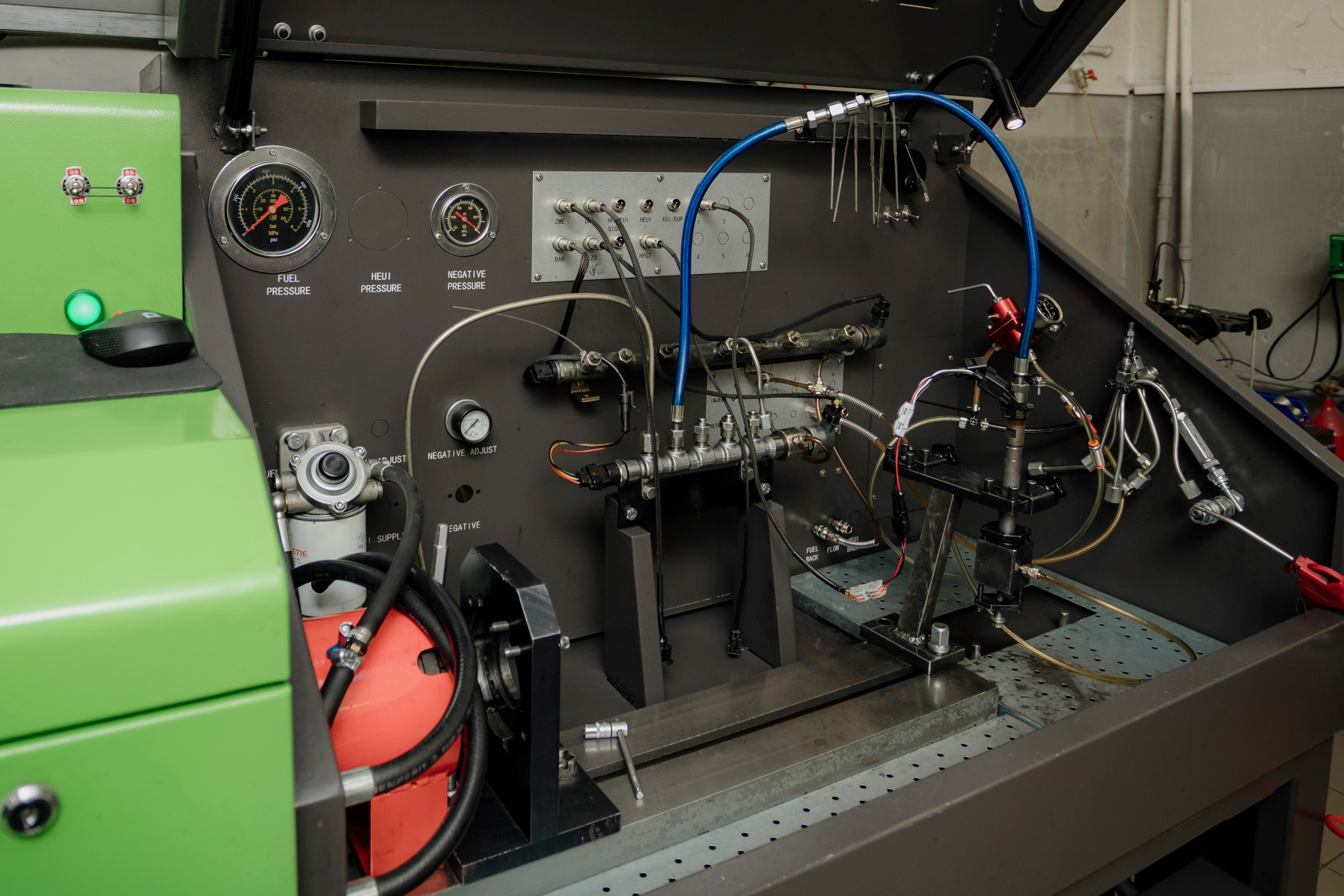 Съемка на производстве. Деловая и Бизнес съемка в  Москве Инесса Грушко