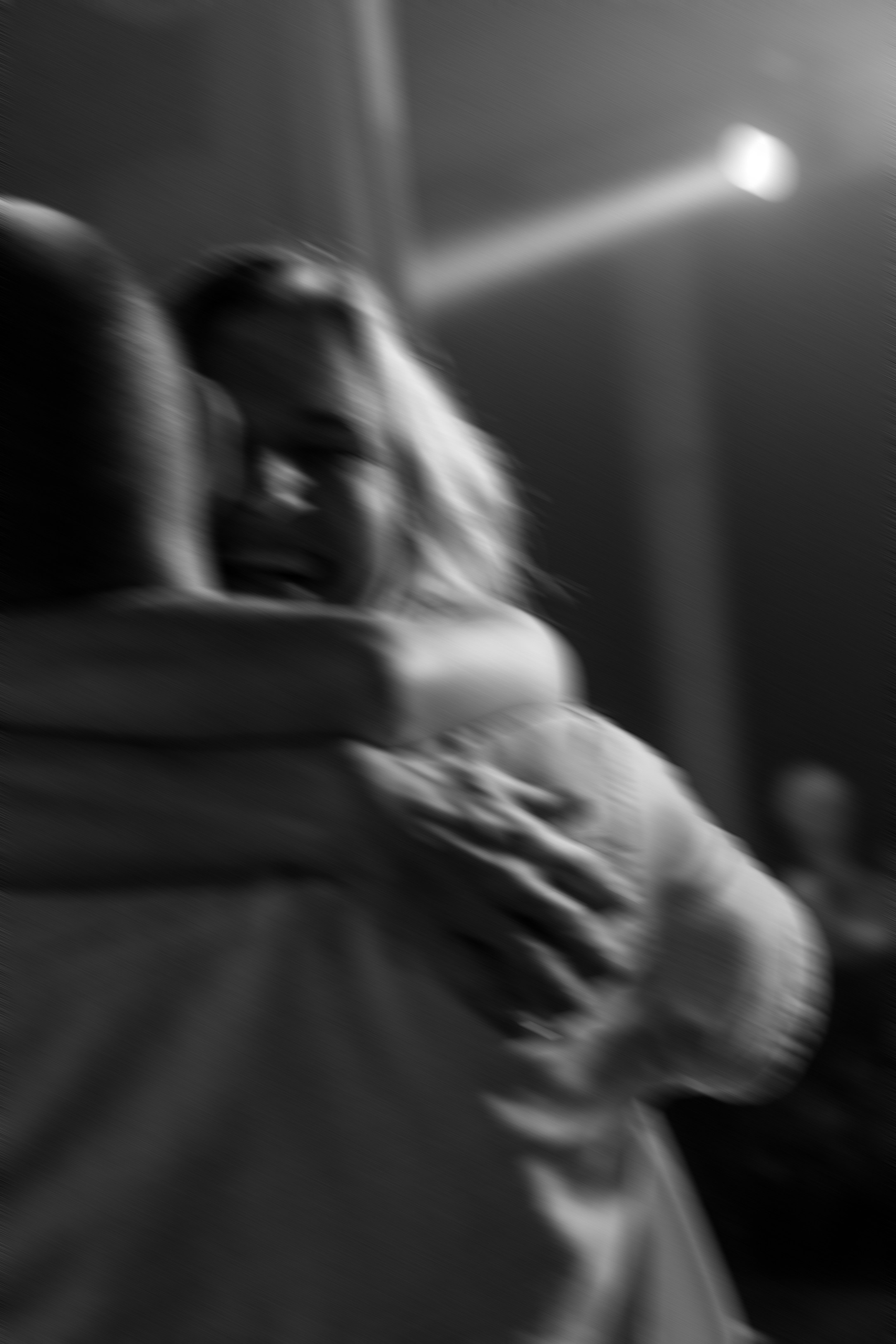 Дима и Диана. Свадебный и семейный фотограф Алимова Леся