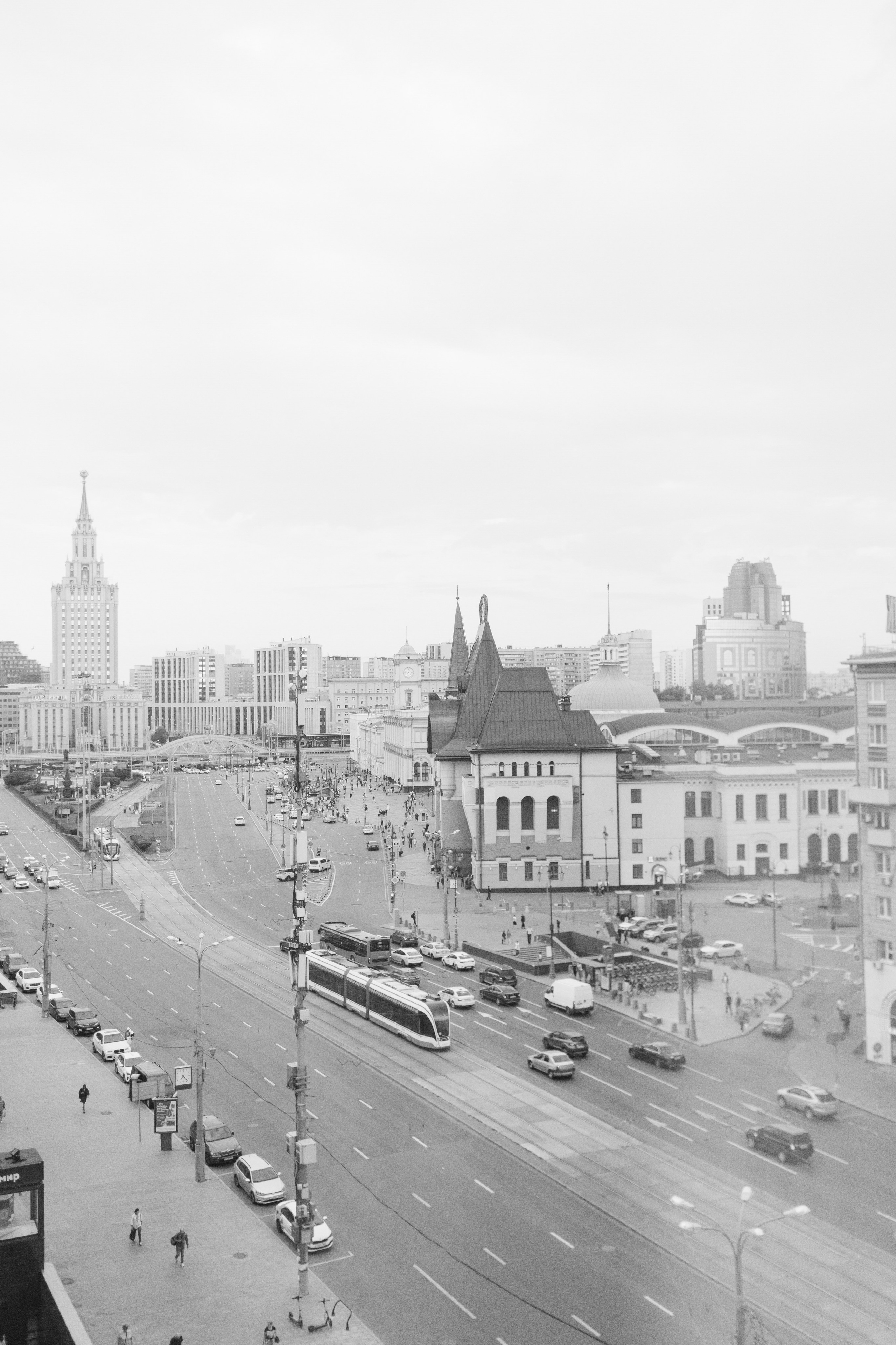 Теона и Тимур. Портфолио свадебного фотографа. Роман Каргаполов