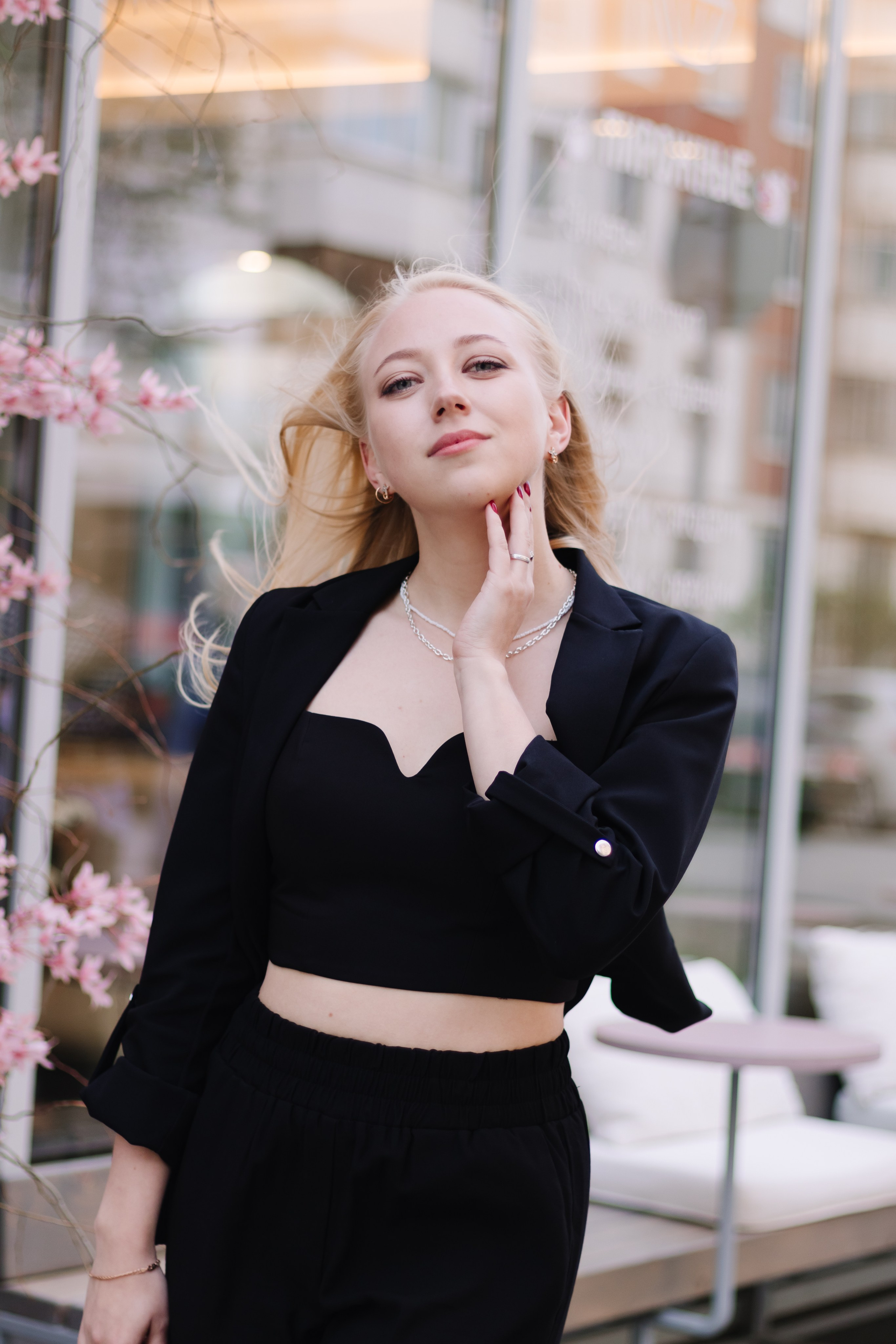 Кристина. Кристина | youseeitmyway | Фото