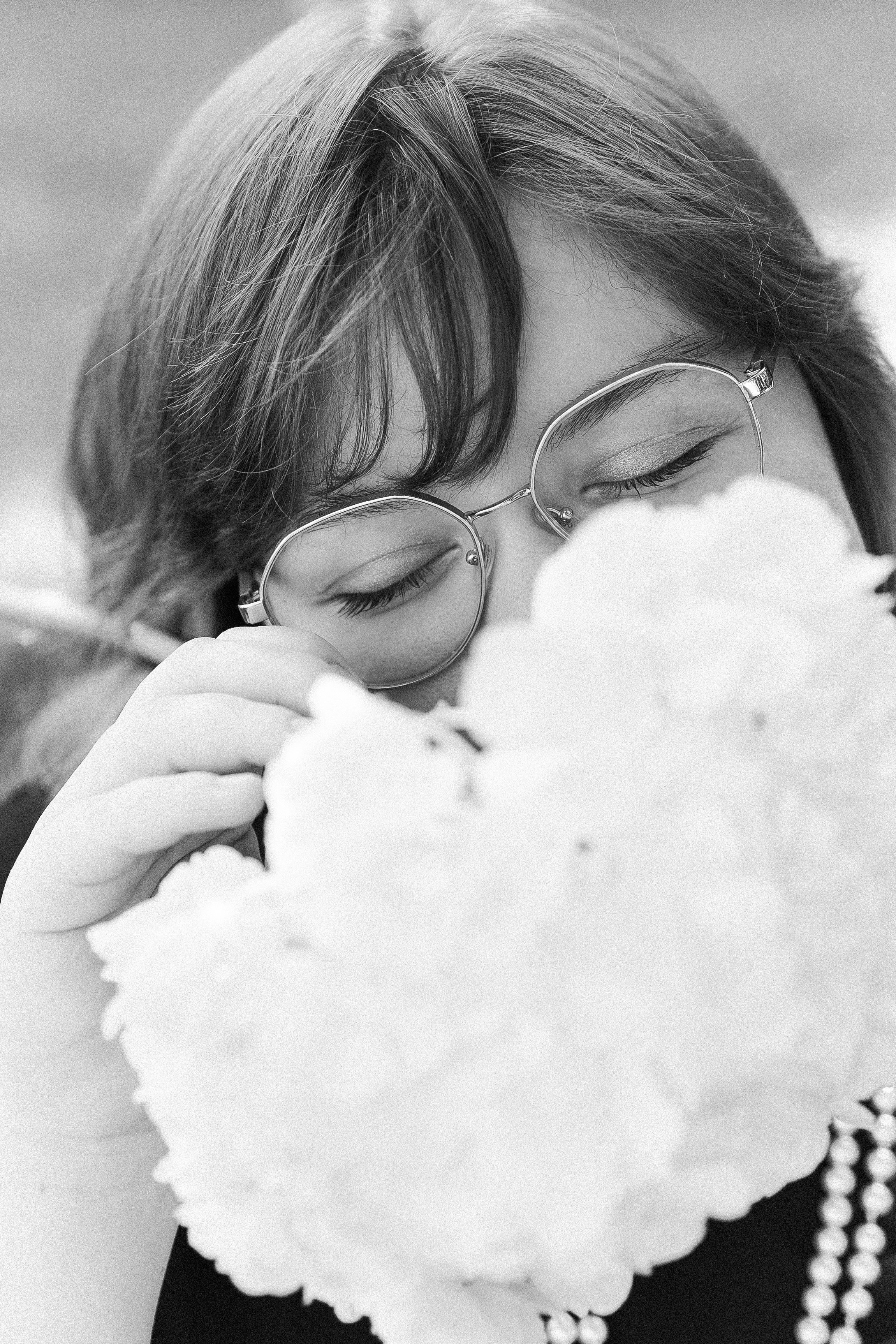 Даша. Кристина | youseeitmyway | Фото