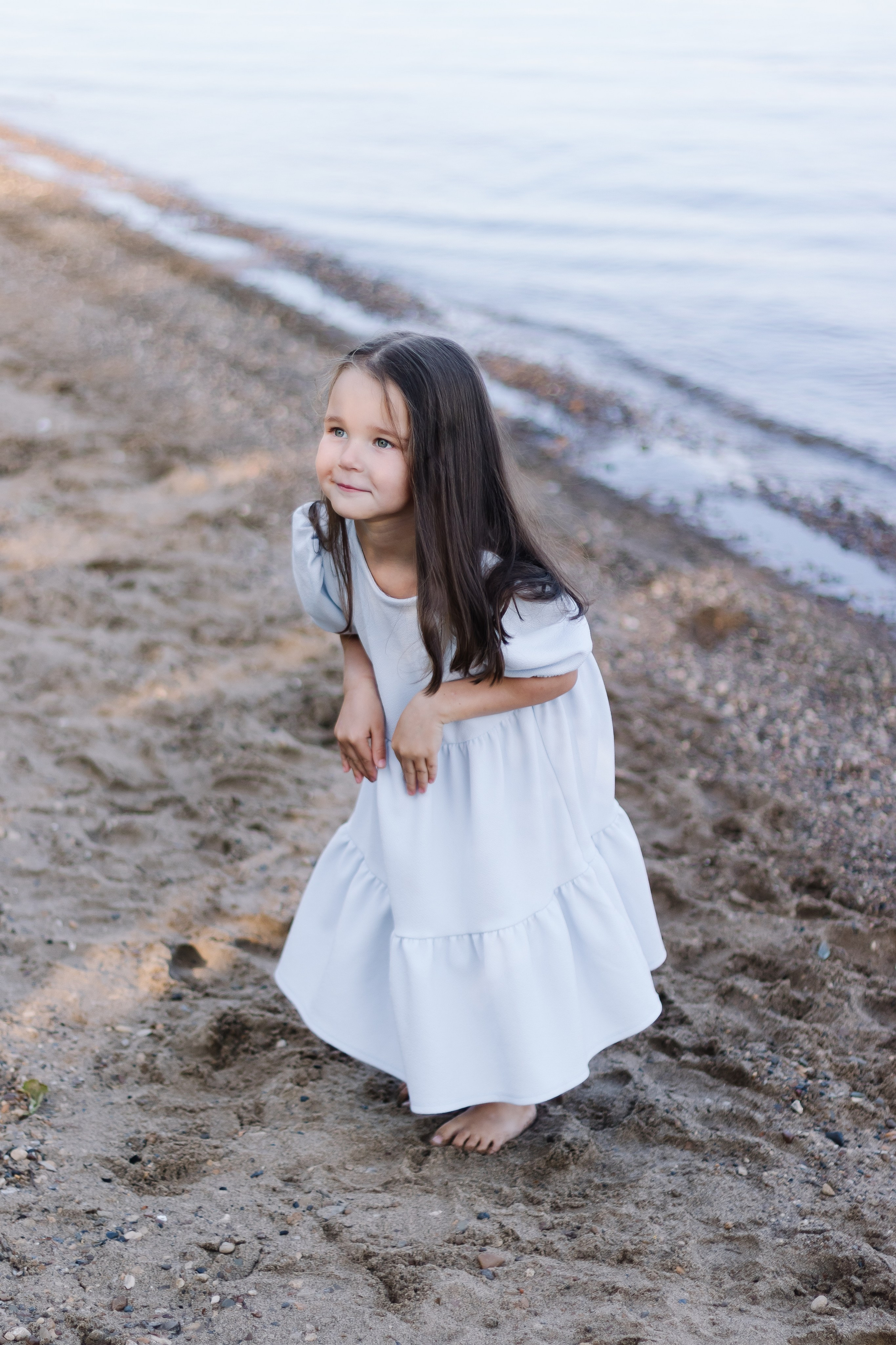 Арина, Вова и Диана. Кристина | youseeitmyway | Фото