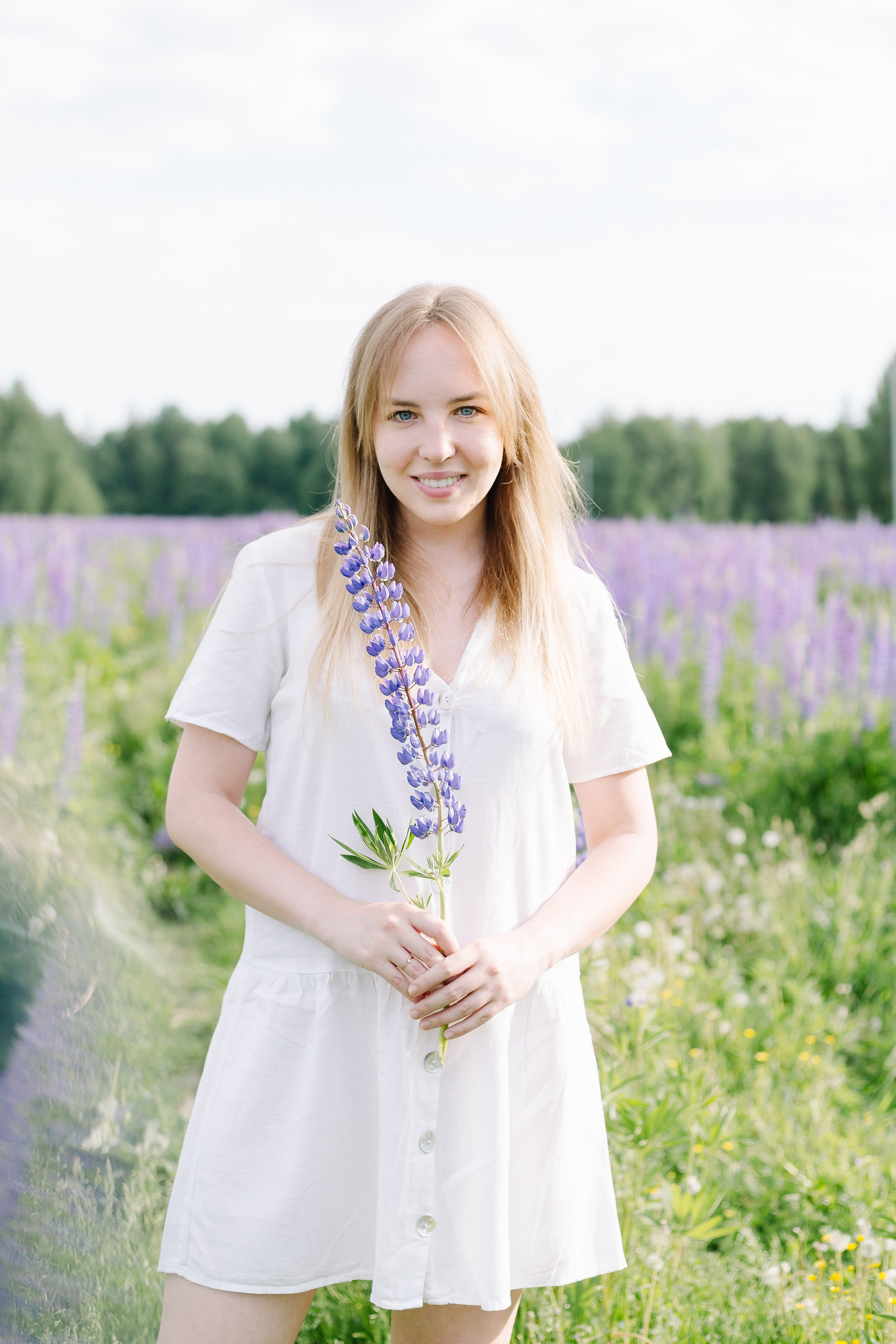 Настя. Кристина | youseeitmyway | Фото