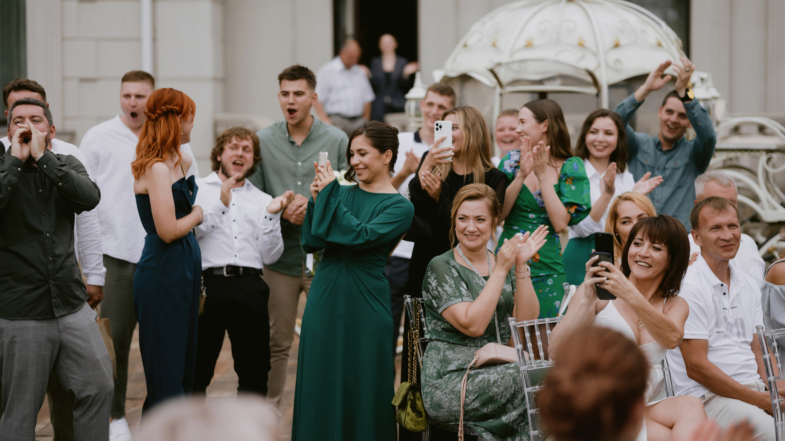 Она похожа на Меган Фокс. Свадебный фотограф в Ростовe-на-Дону Анастасия Прутова