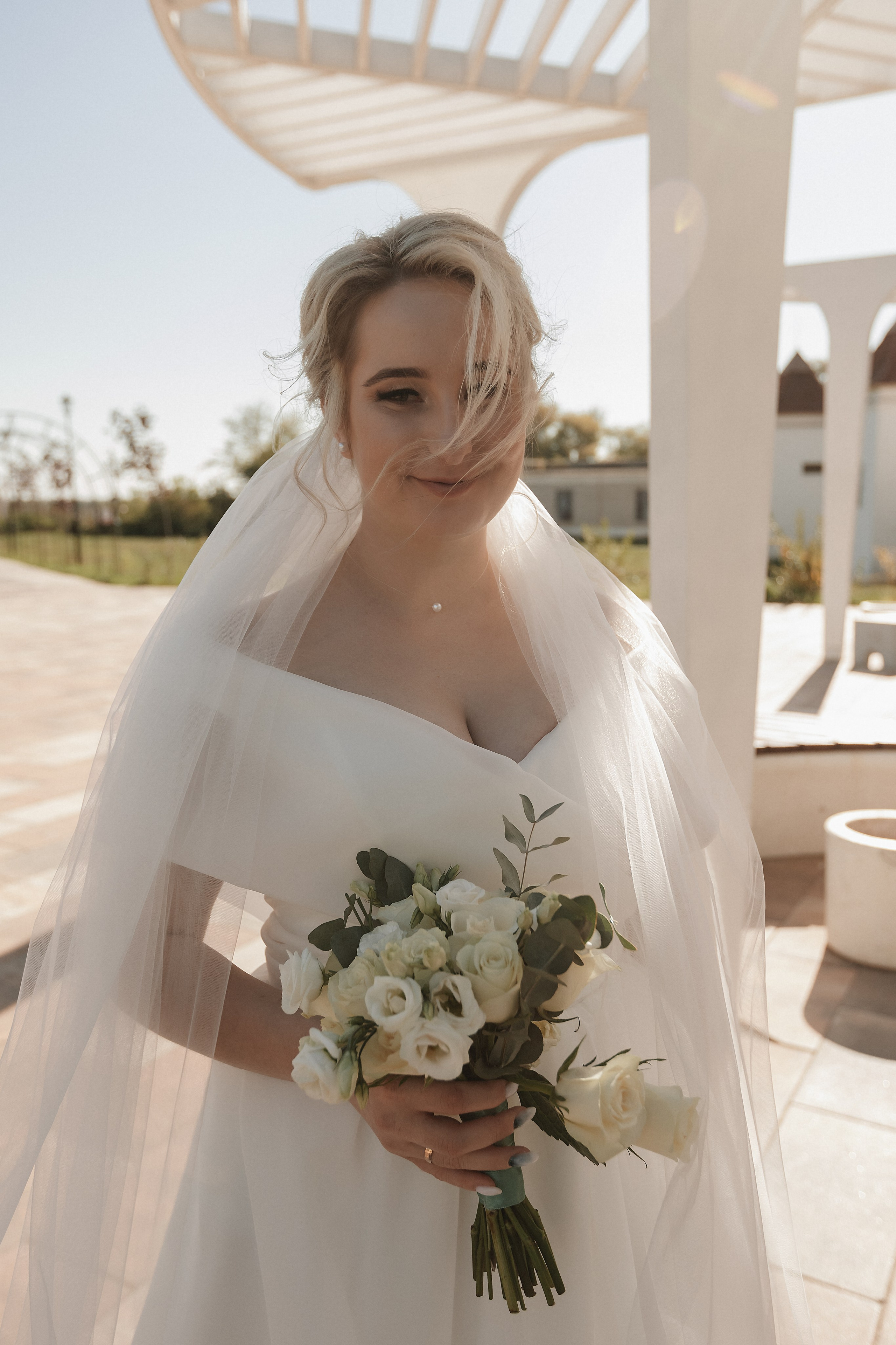 230923. Свадебный и семейный фотограф Светлана Пирюгина