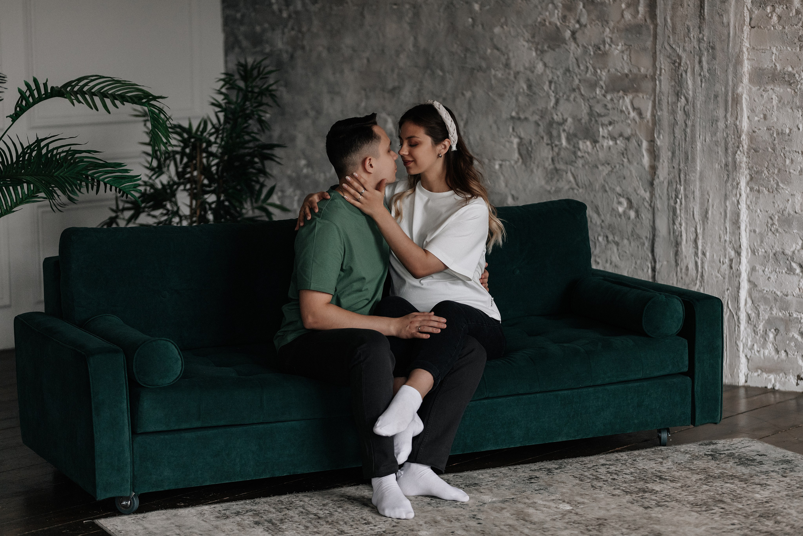 181022. Свадебный и семейный фотограф Светлана Пирюгина